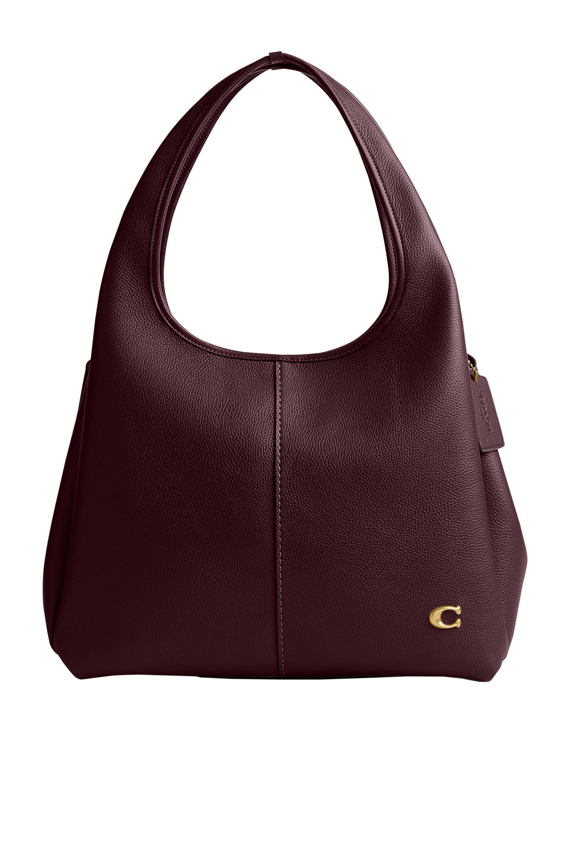 Lana Shoulder Bag