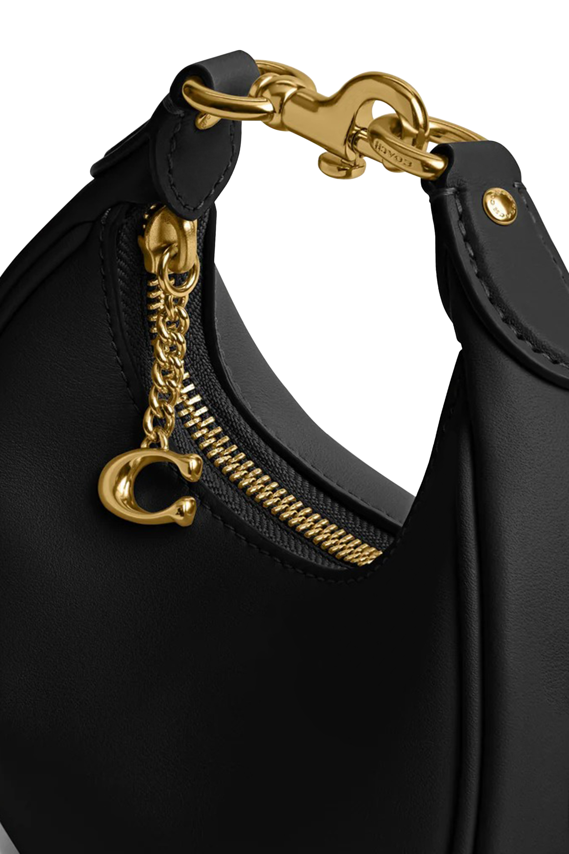 Jonie Bag