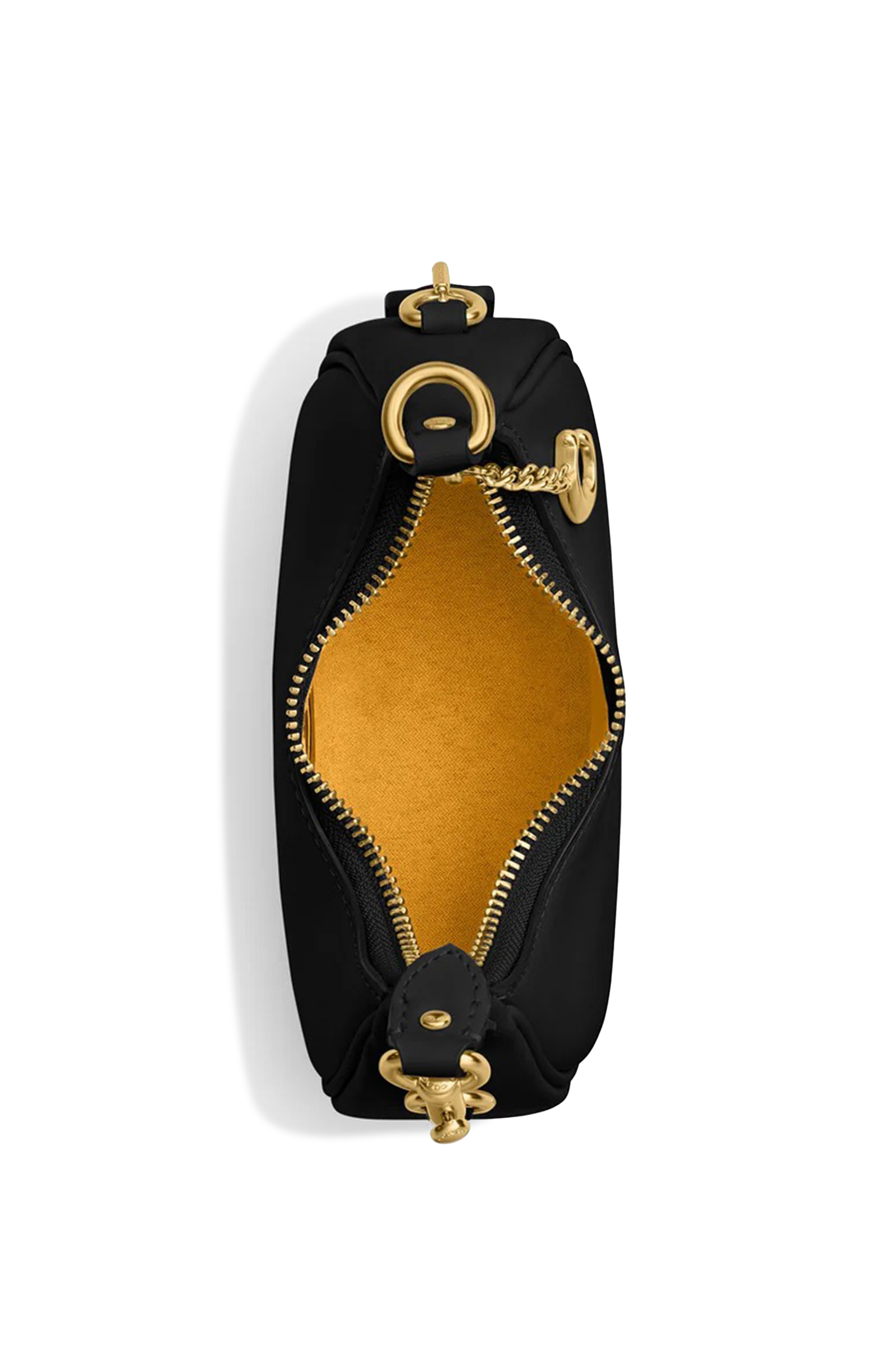 Jonie Bag