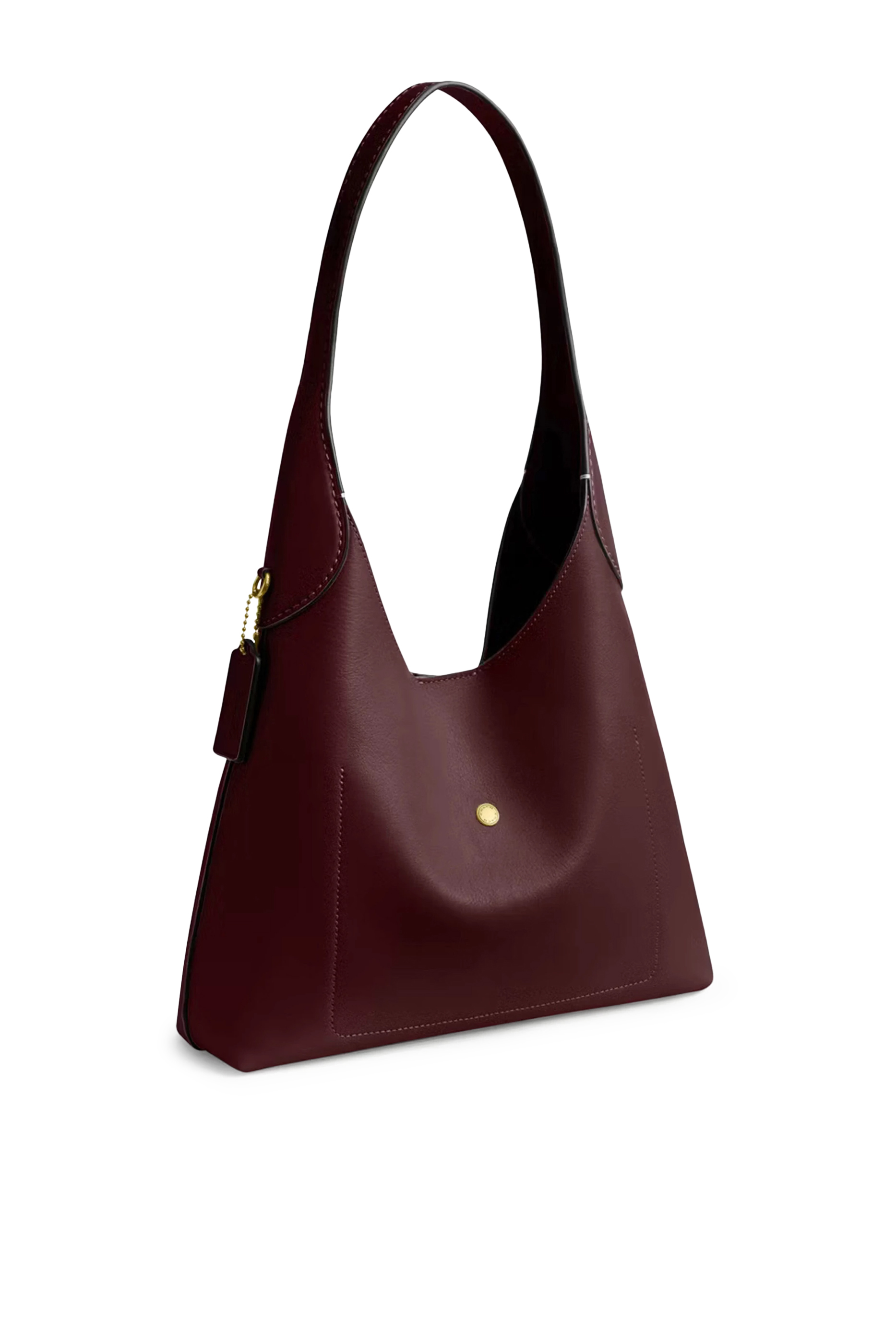 Brooklyn 39 Shoulder Bag