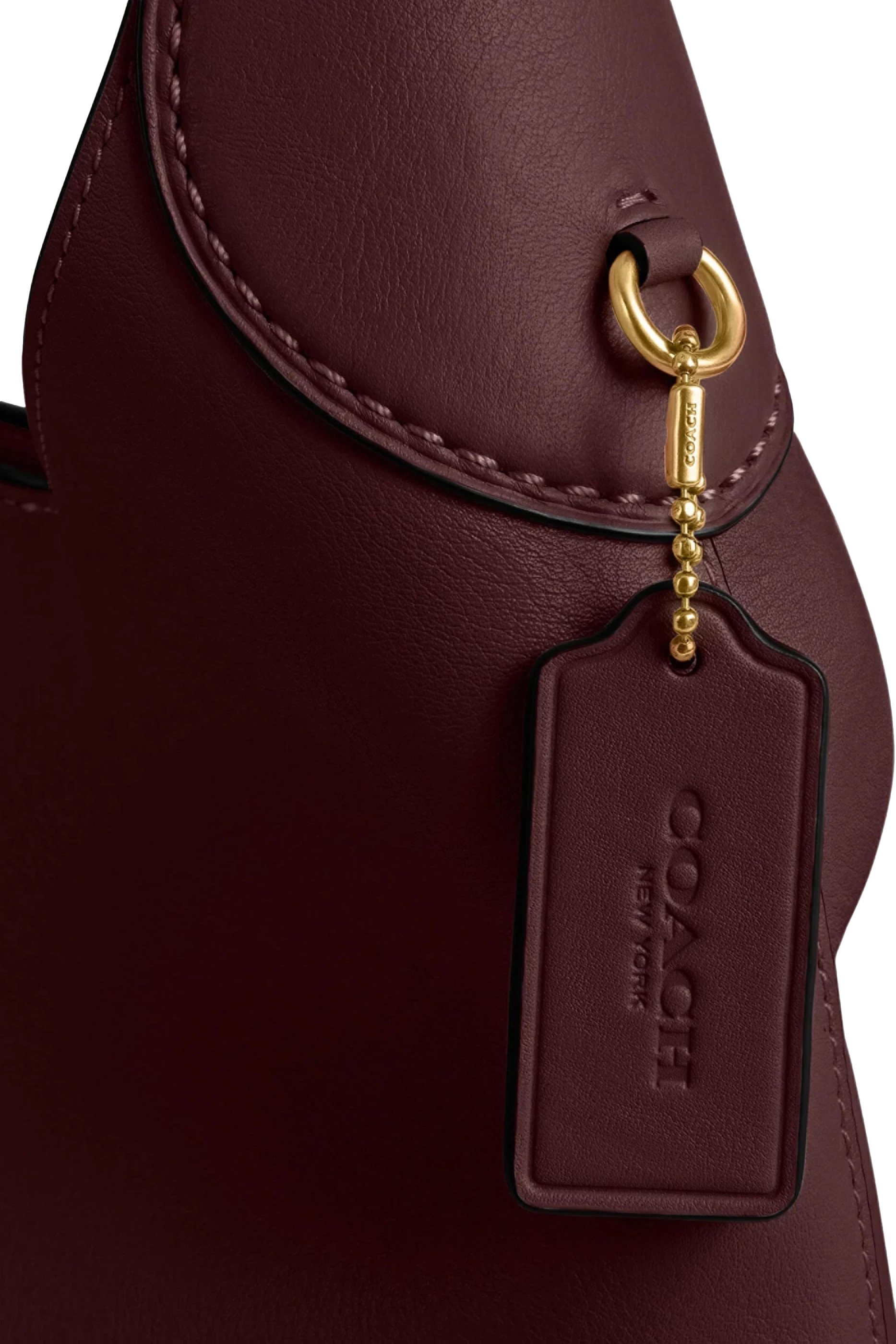 Brooklyn 39 Shoulder Bag