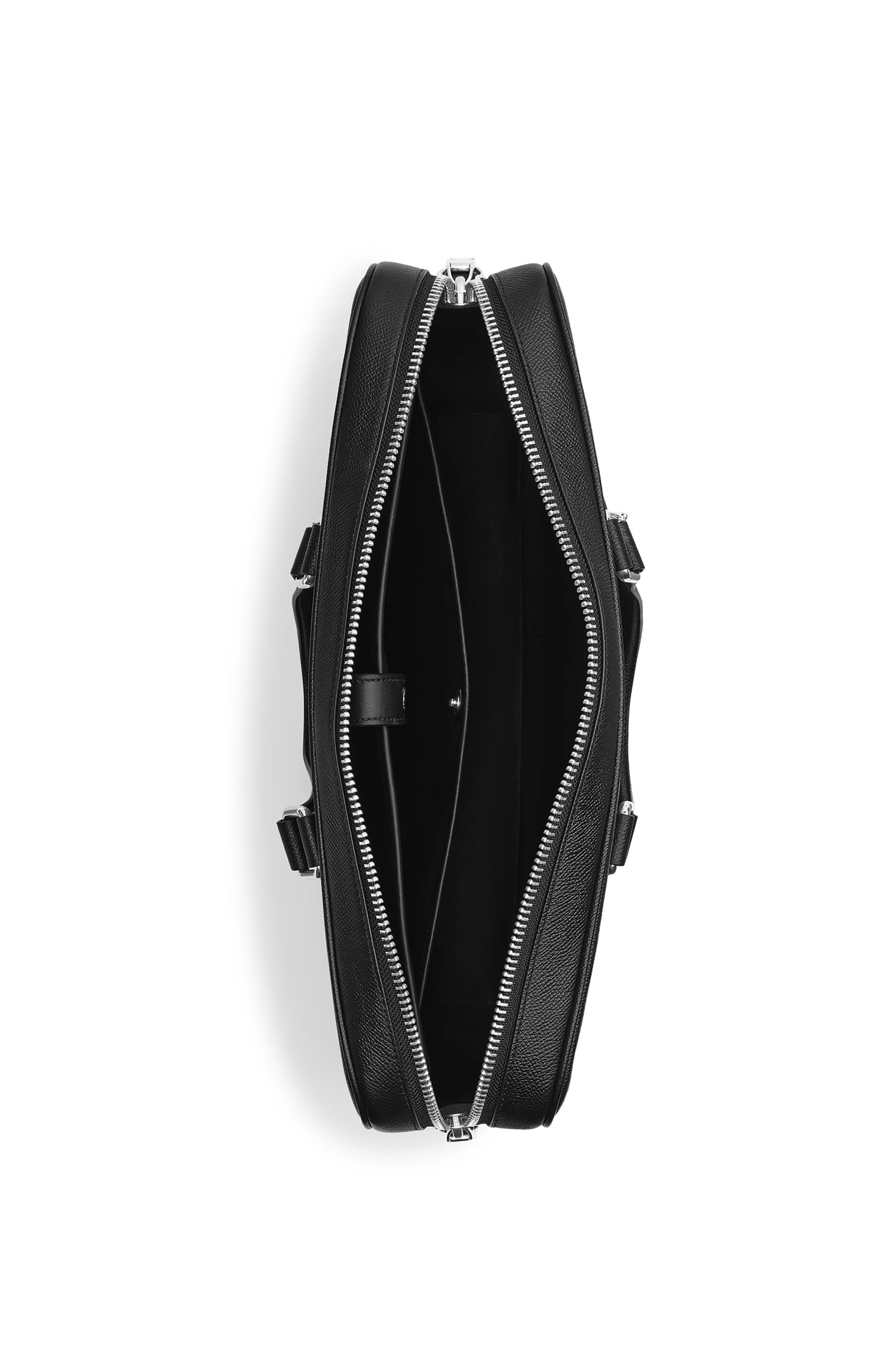 Caden Brief Bag