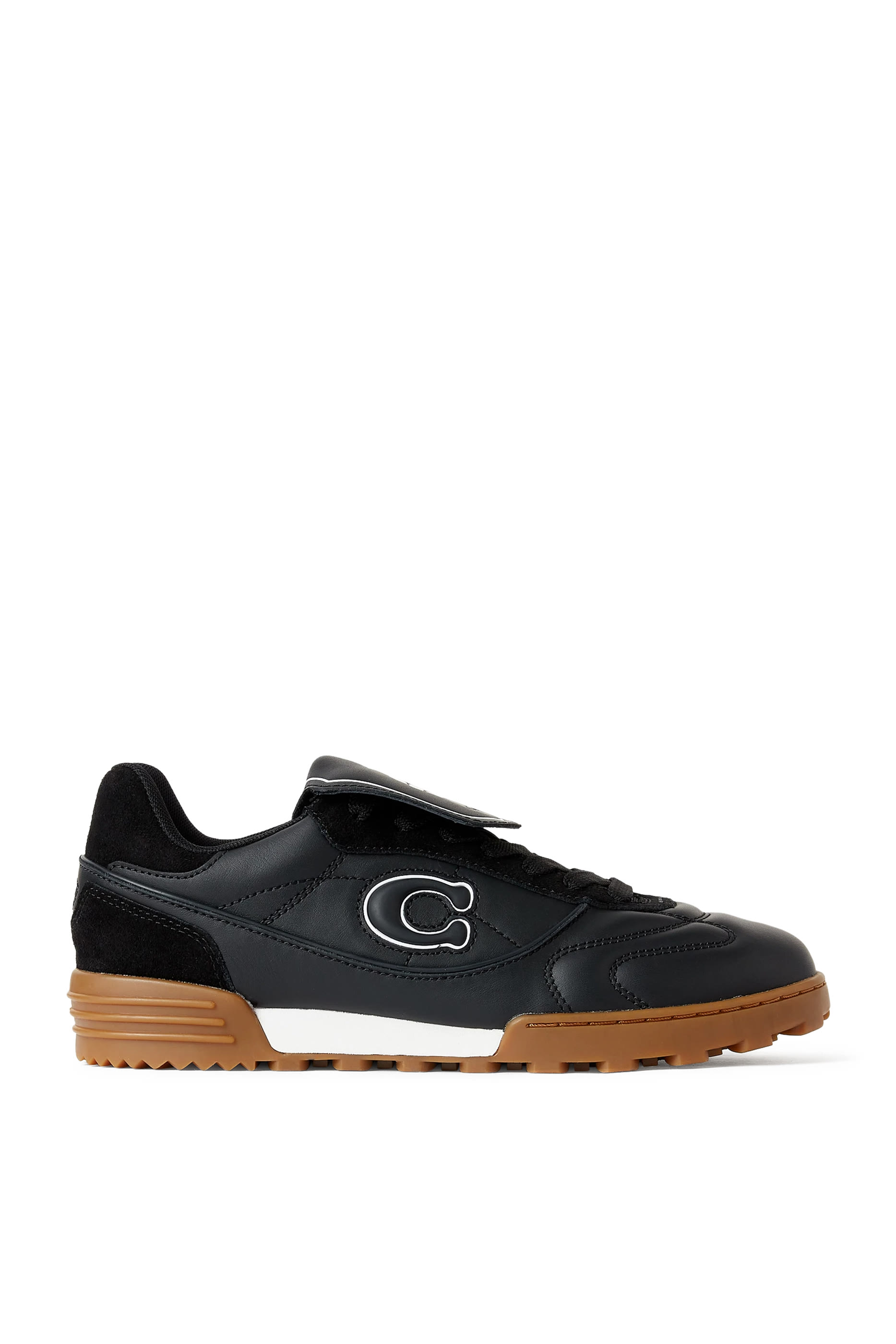 Match Sneakers