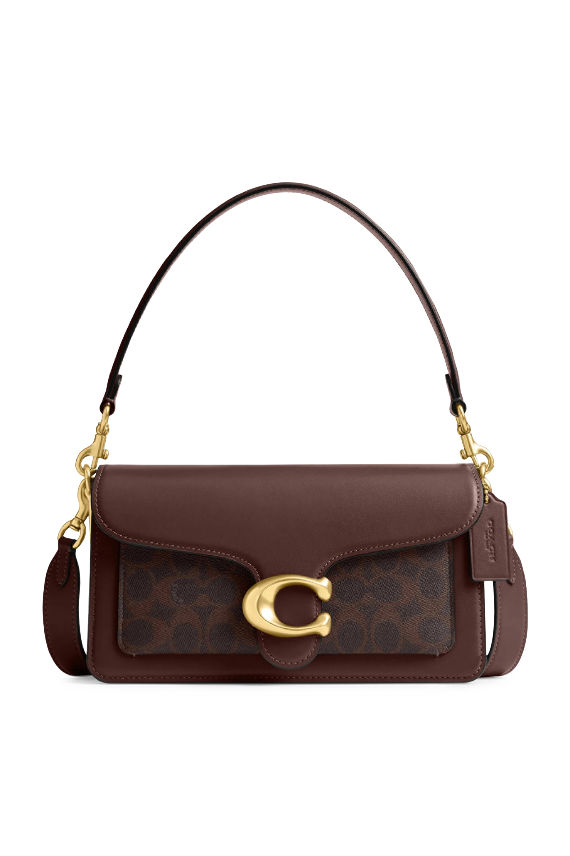 Tabby Shoulder Bag 26