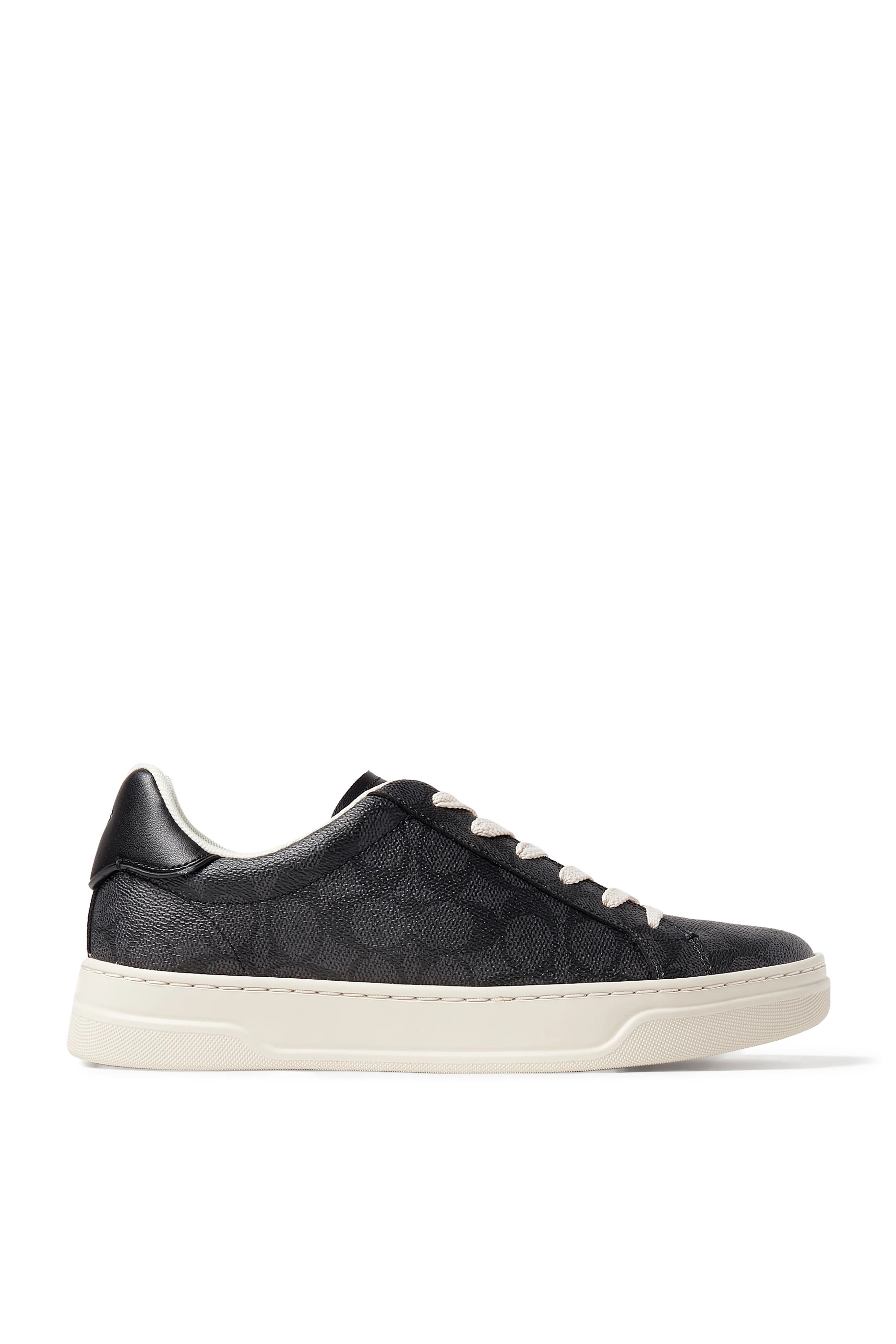 High Line Sneakers