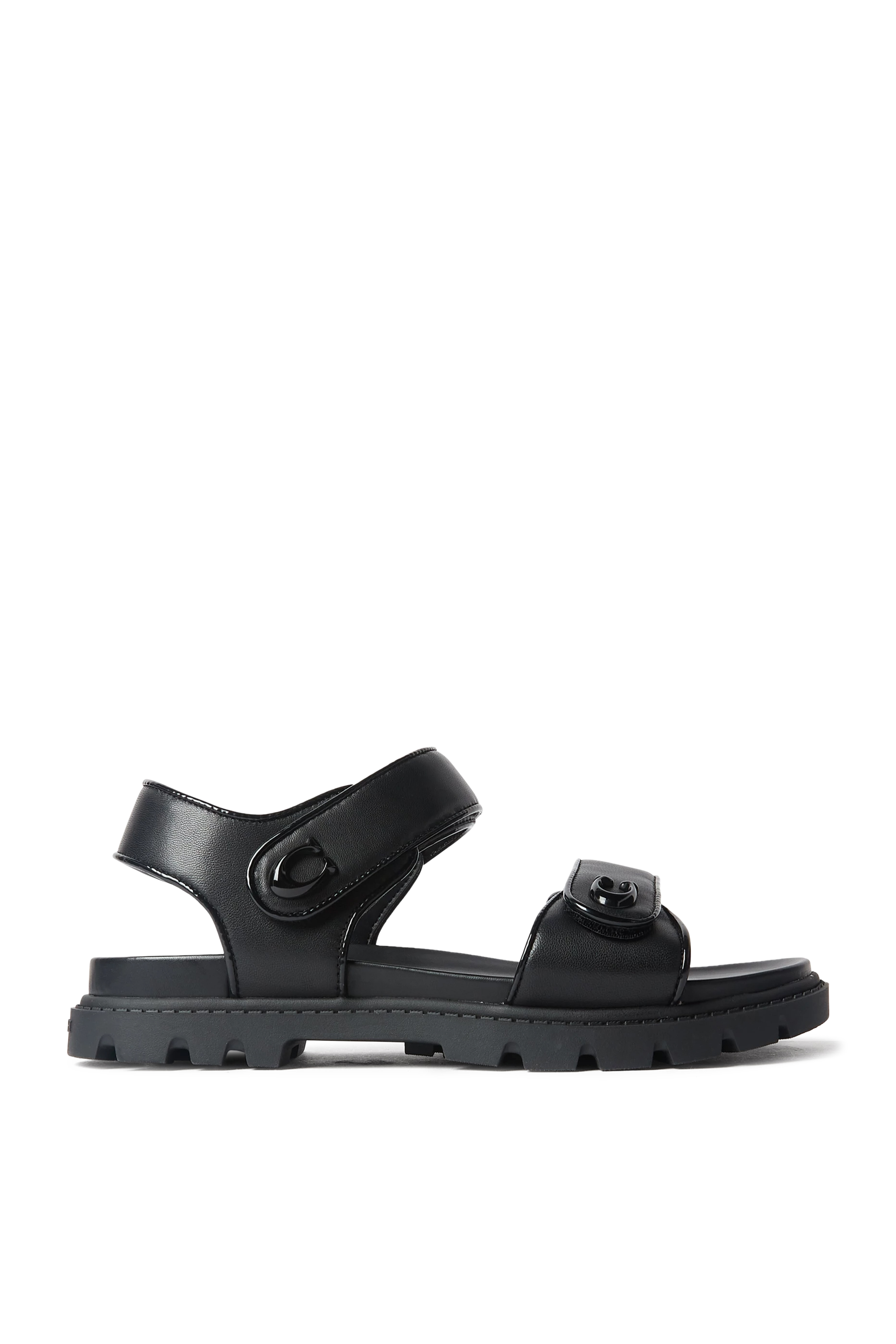  Brynn Sandals