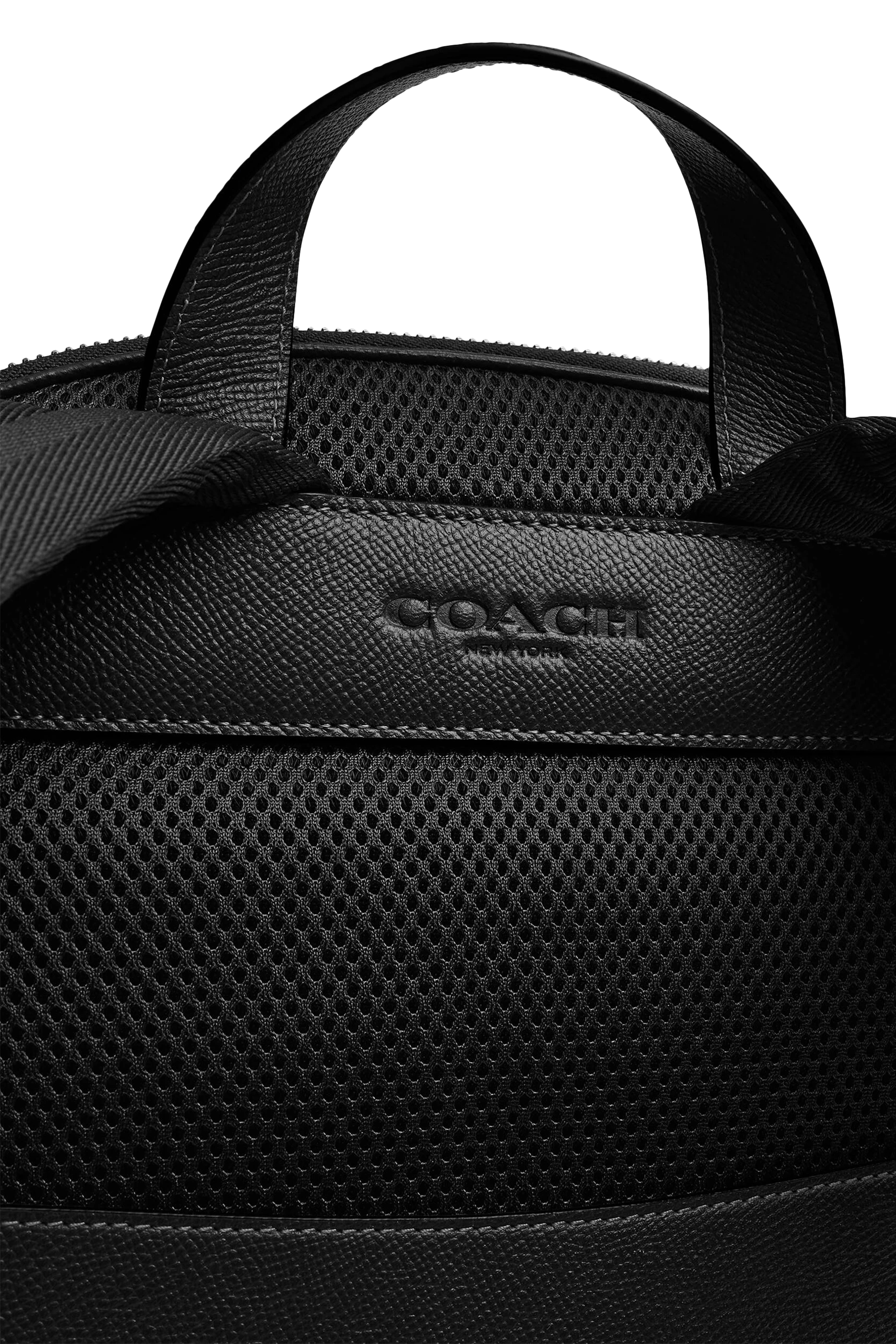 Wade Backpack