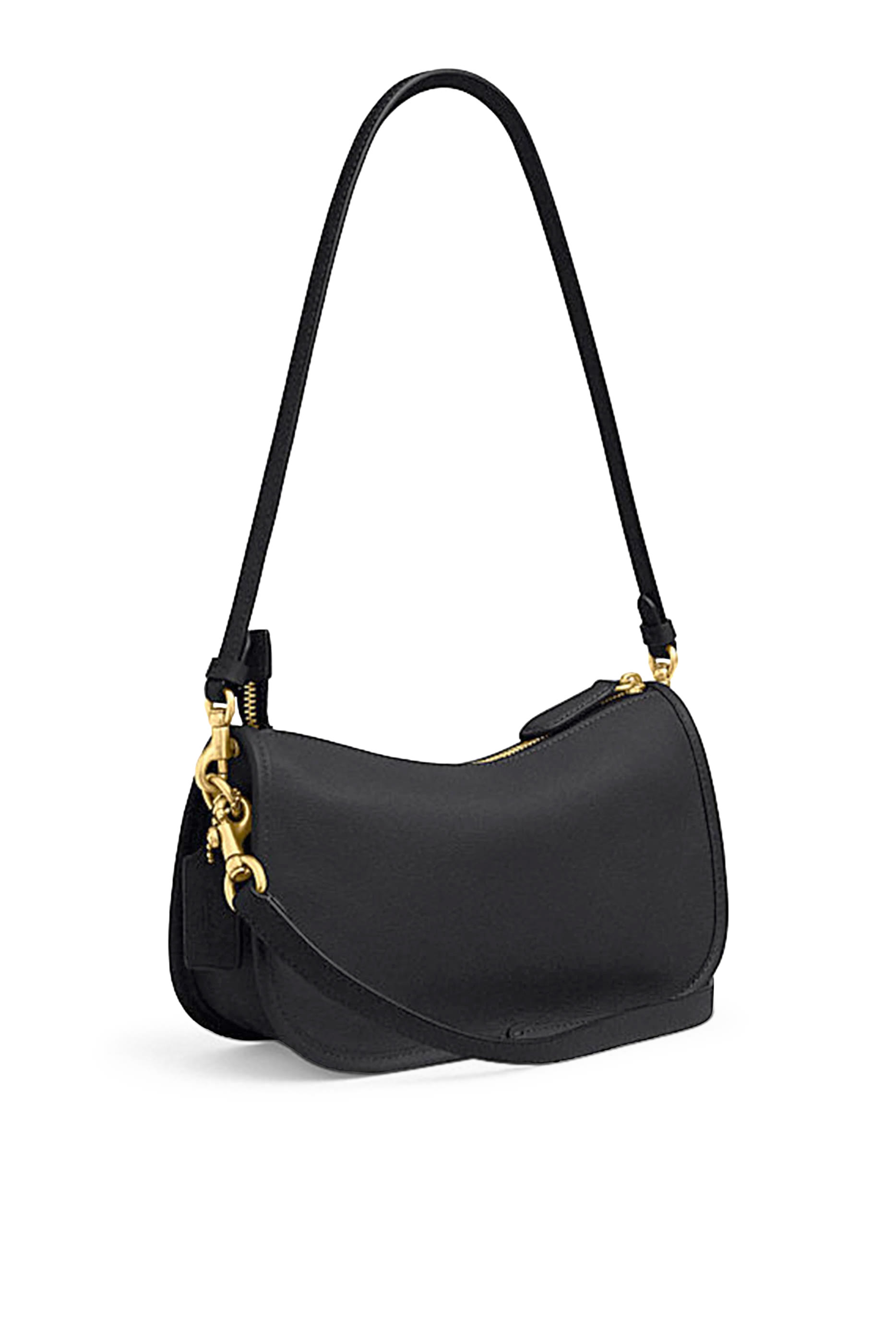 Waverly Bag