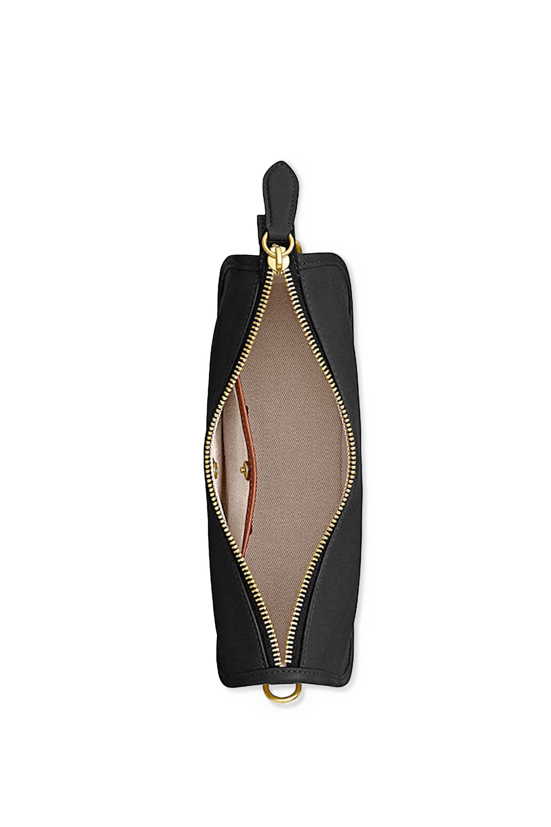 Waverly Bag