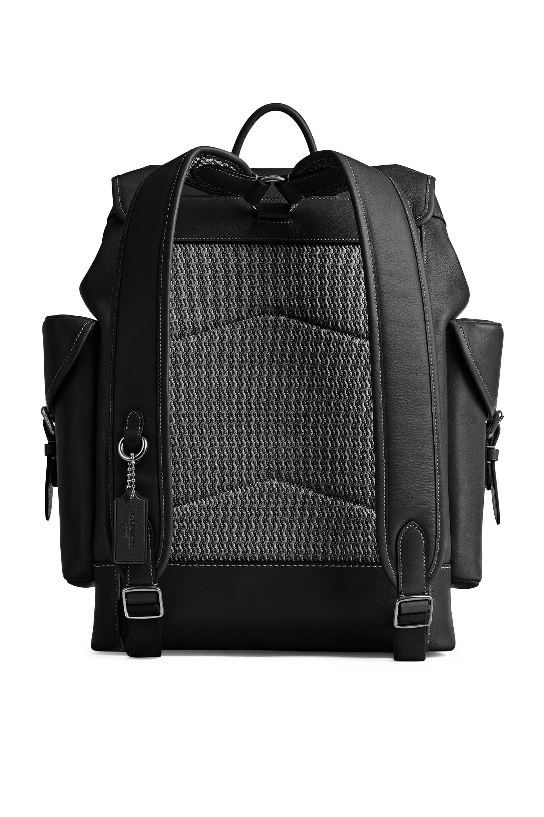 Hitch Backpack