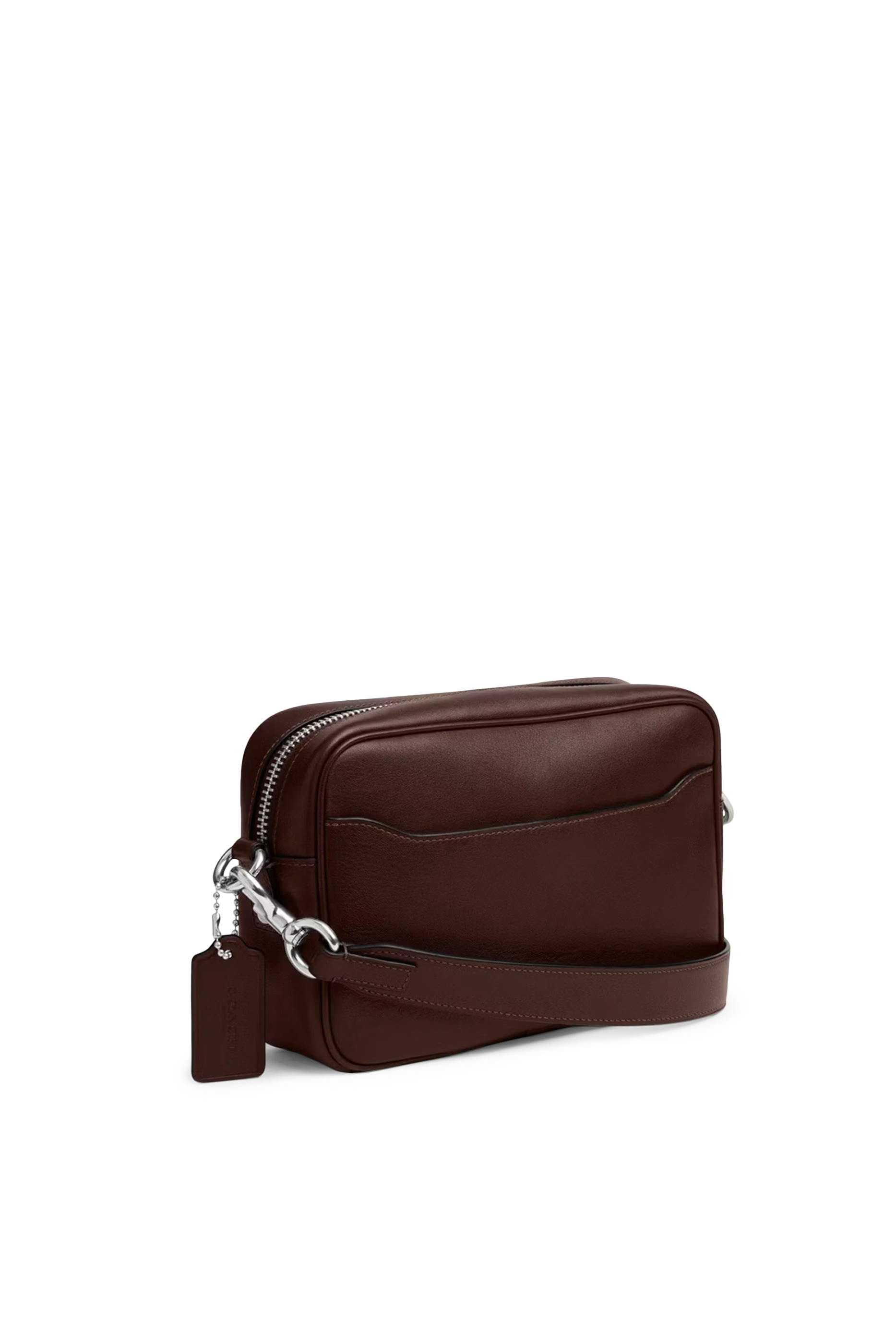 Radio Camera Bag