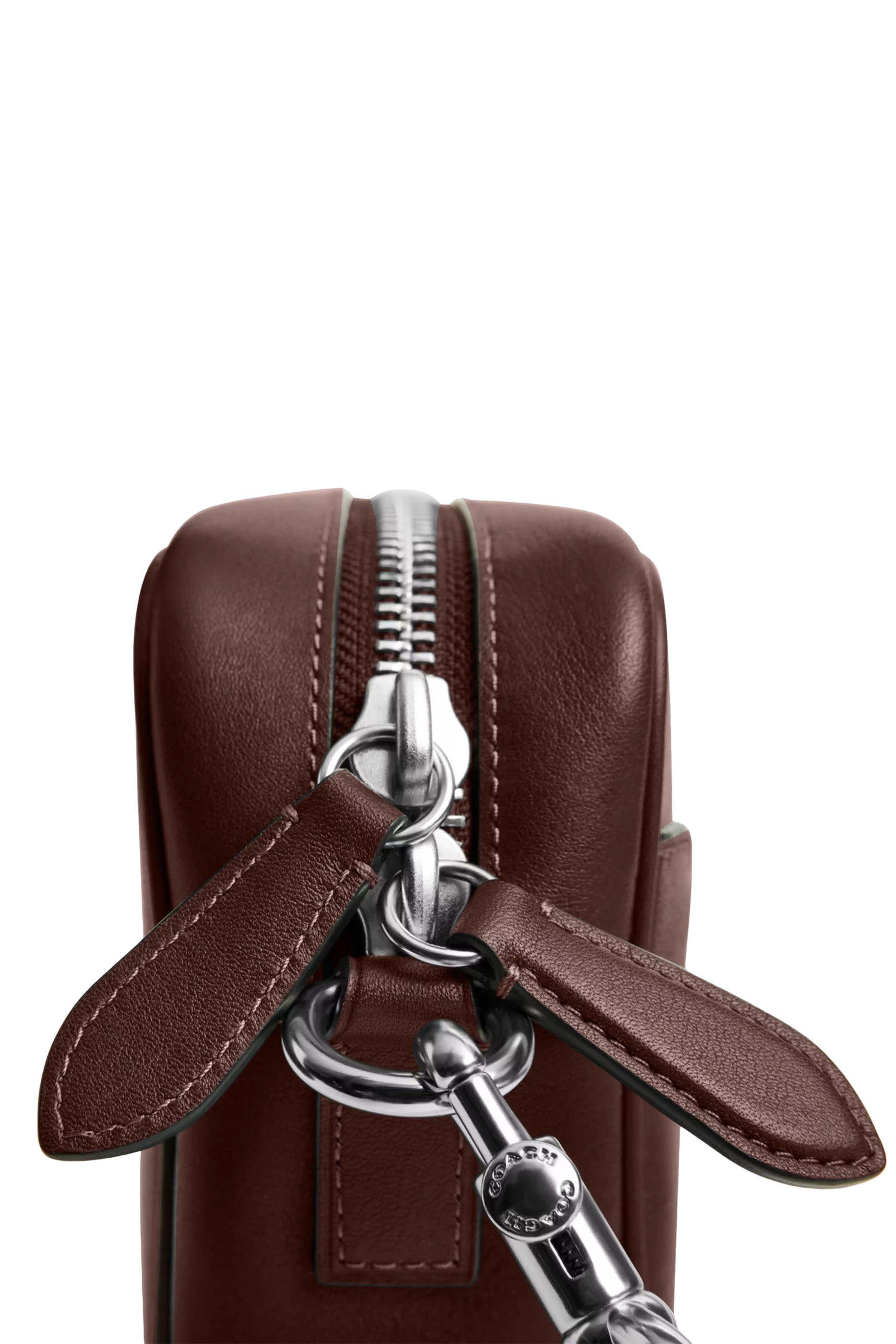 Radio Camera Bag