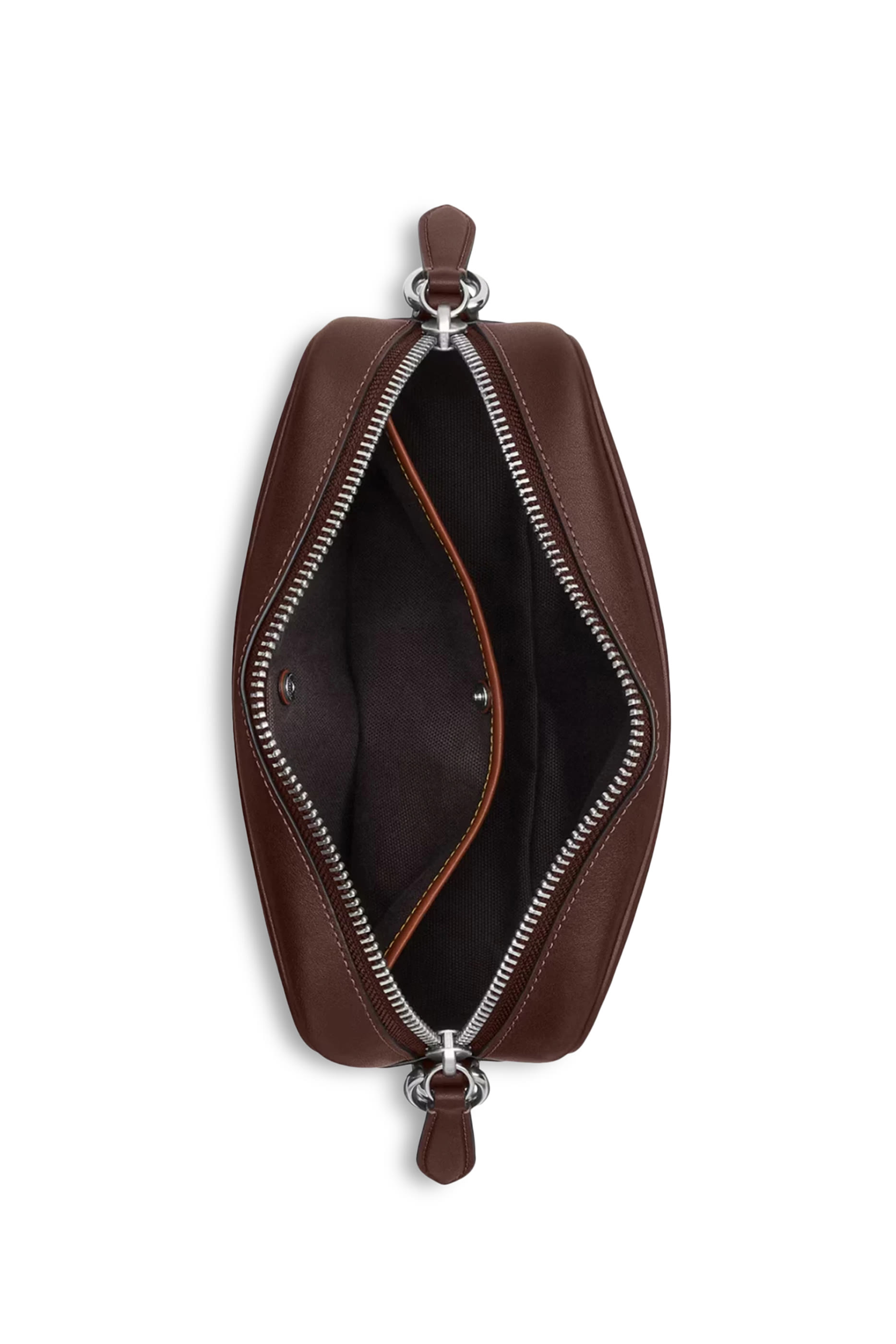 Radio Camera Bag