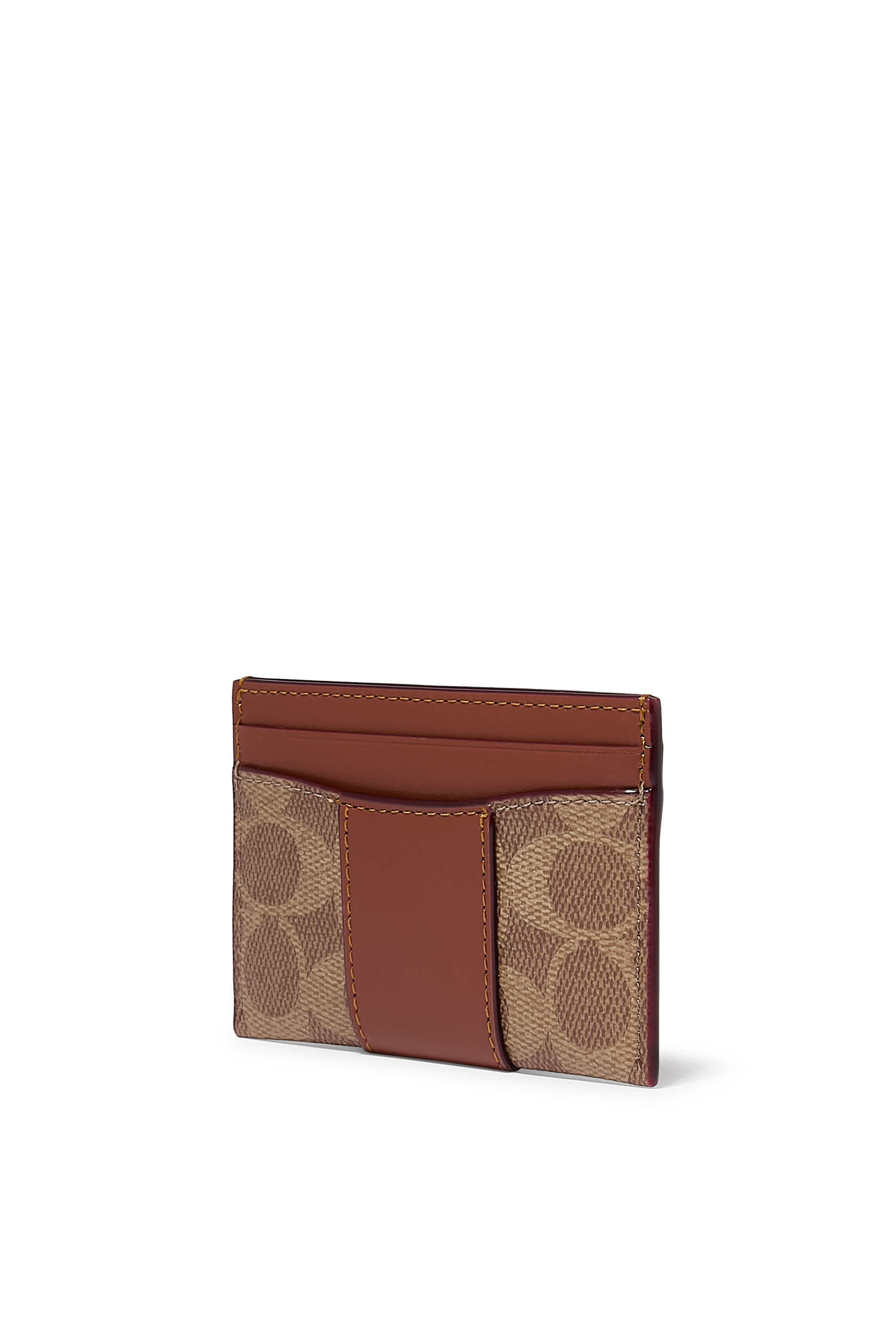 Essential Card Case