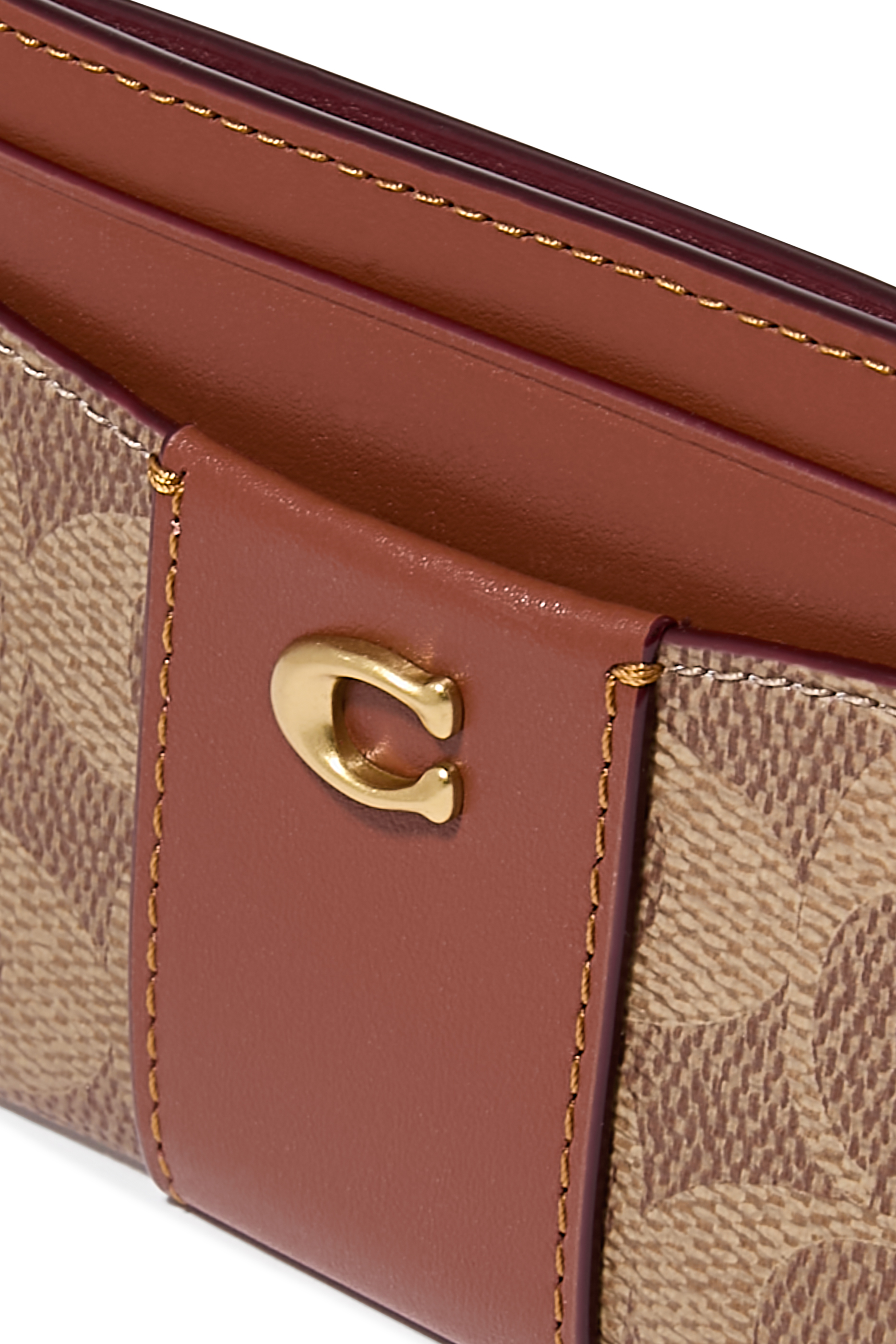 Essential Card Case