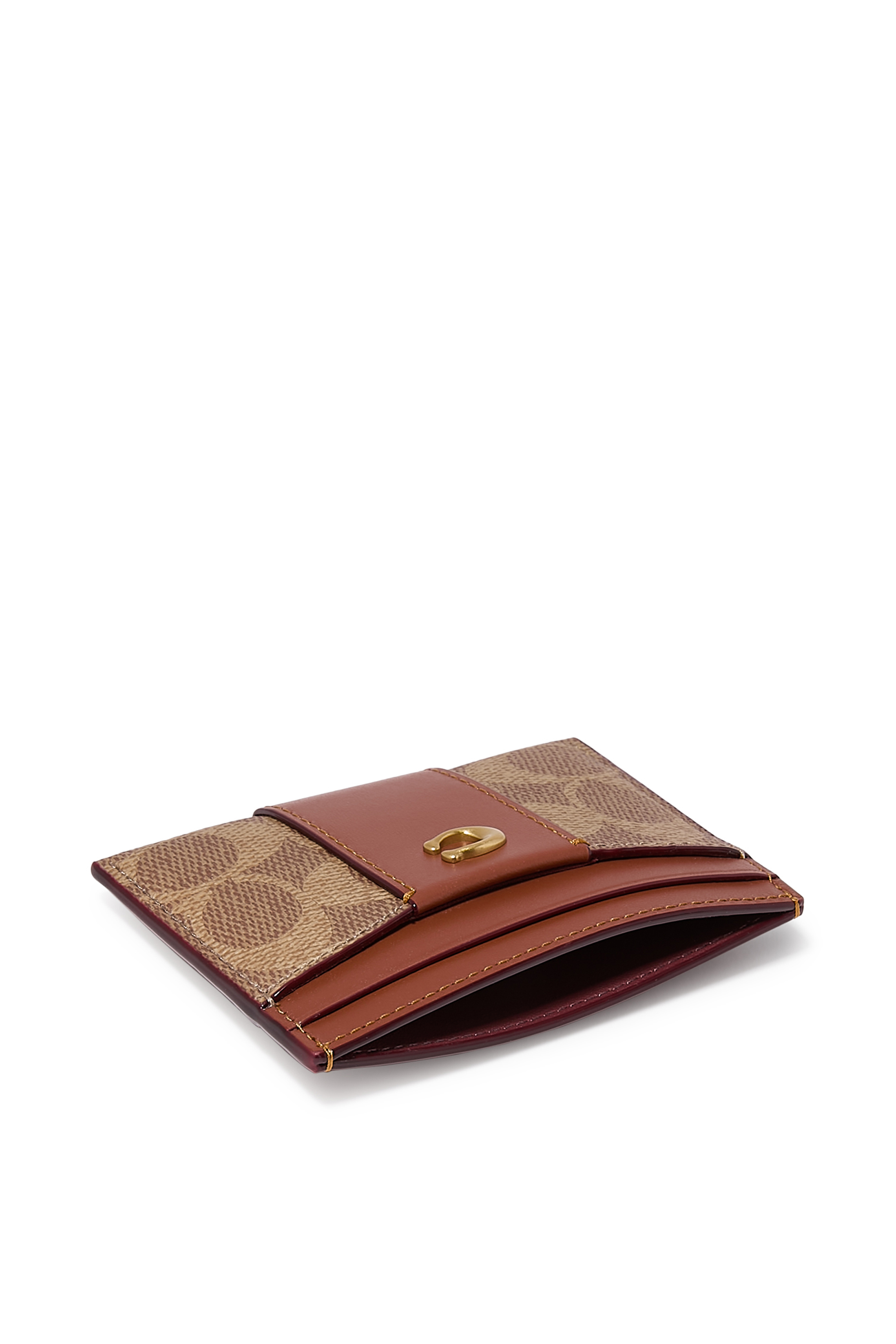 Essential Card Case