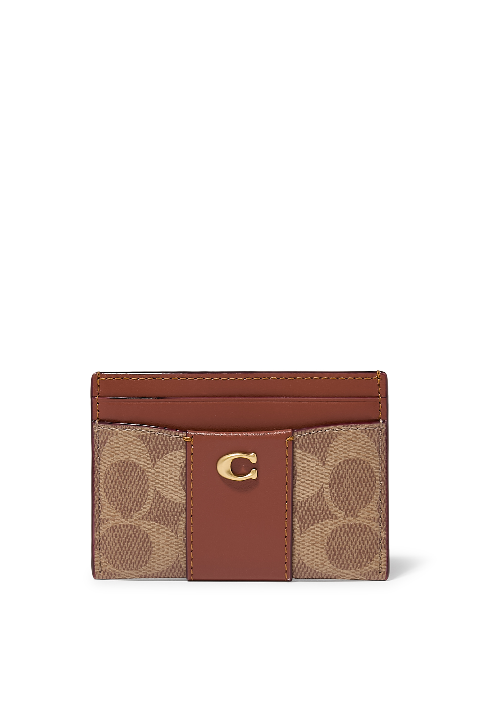Essential Card Case