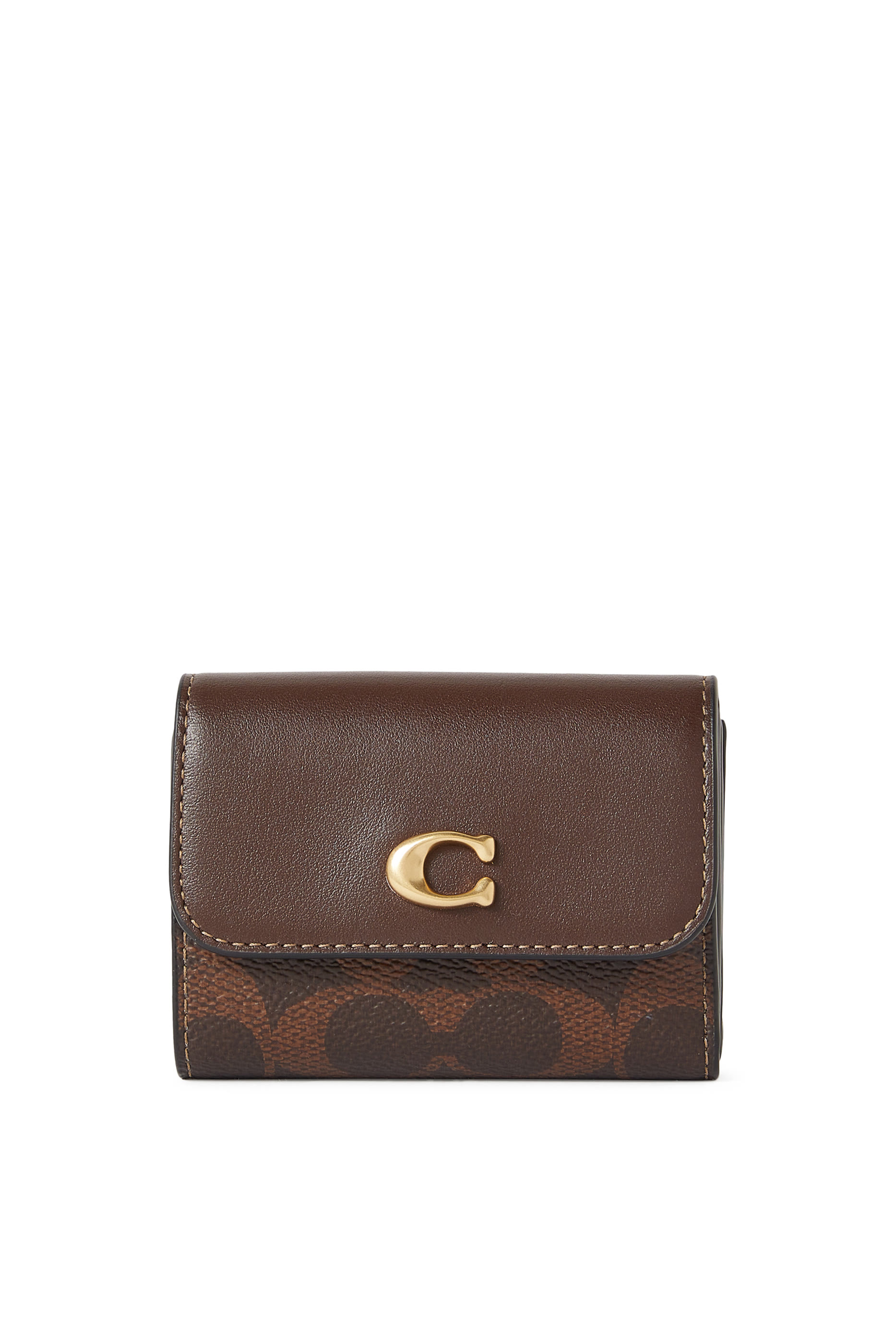 Essential Card Case