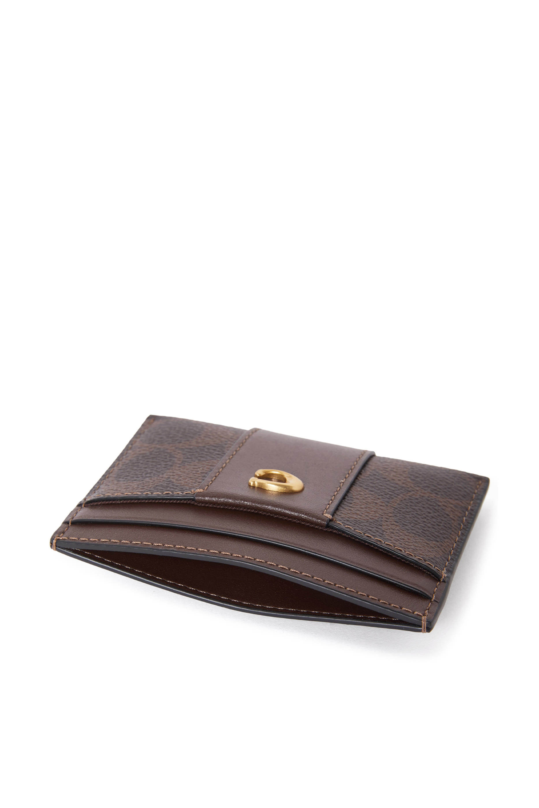 Essential Card Case