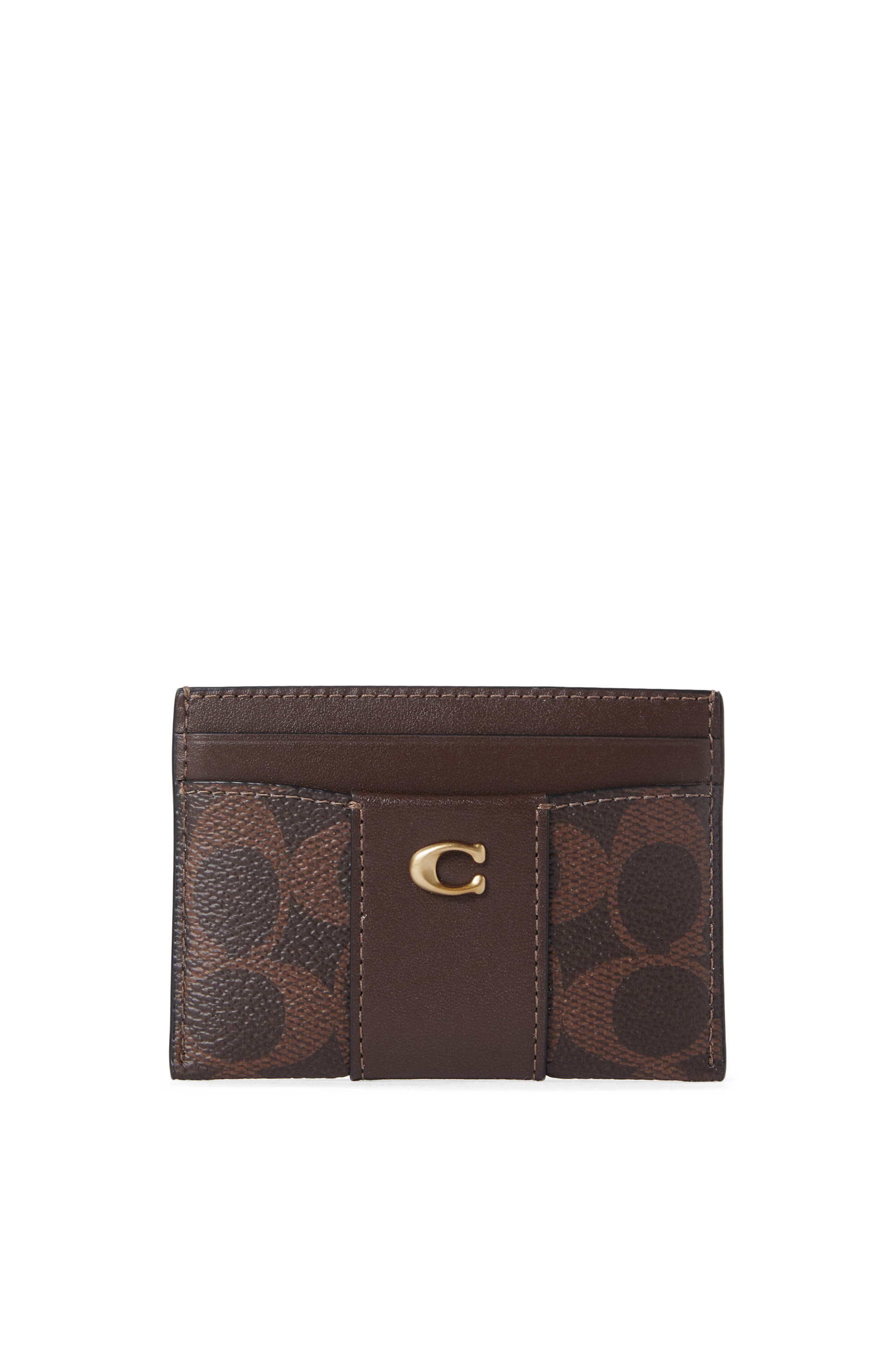 Essential Card Case