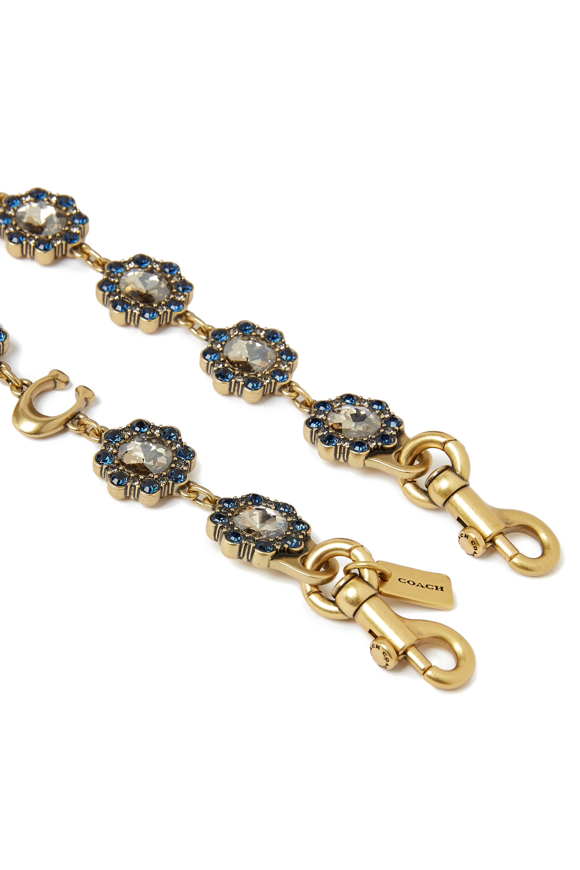 Jewelry Chain Strap