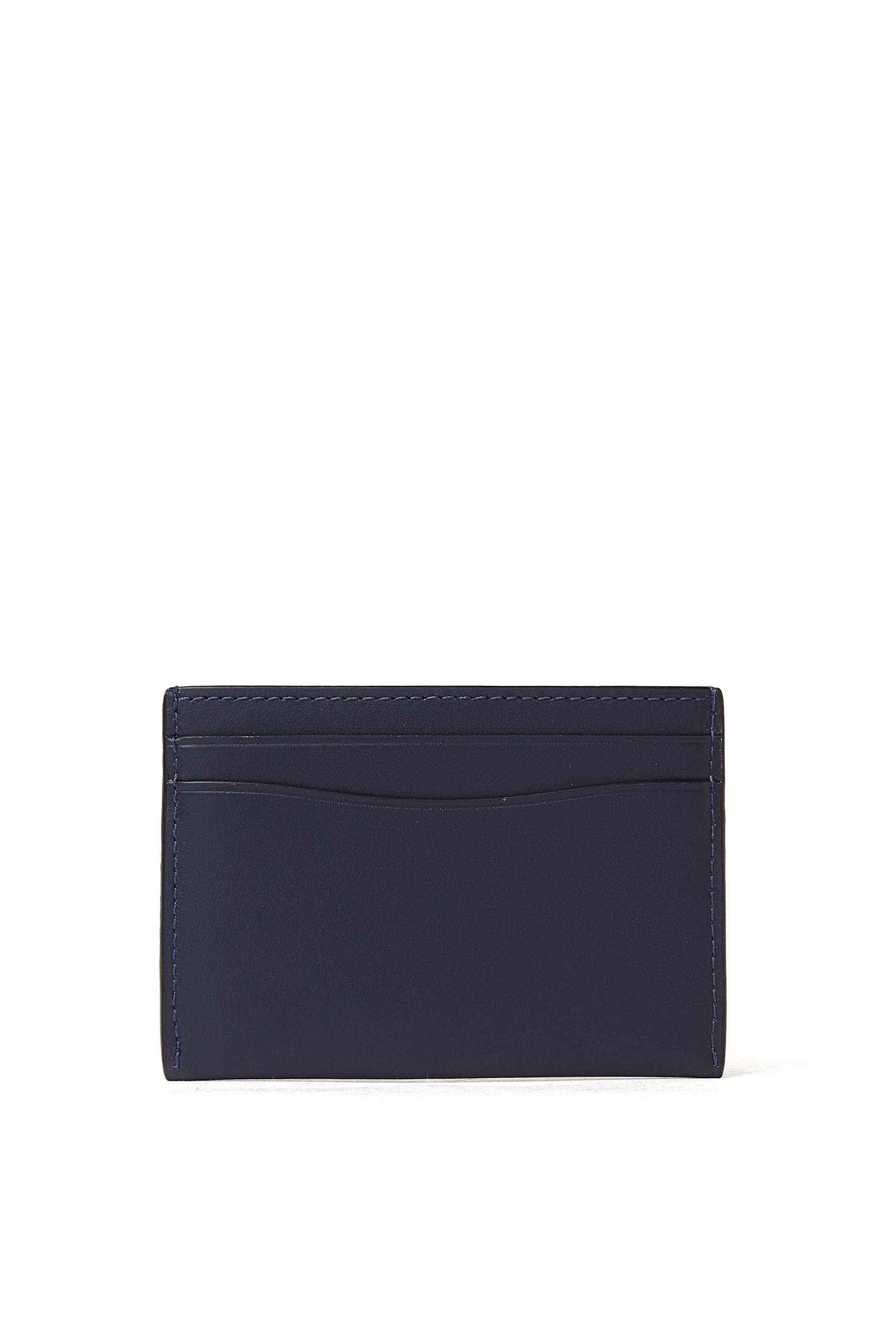 Essential Card Case