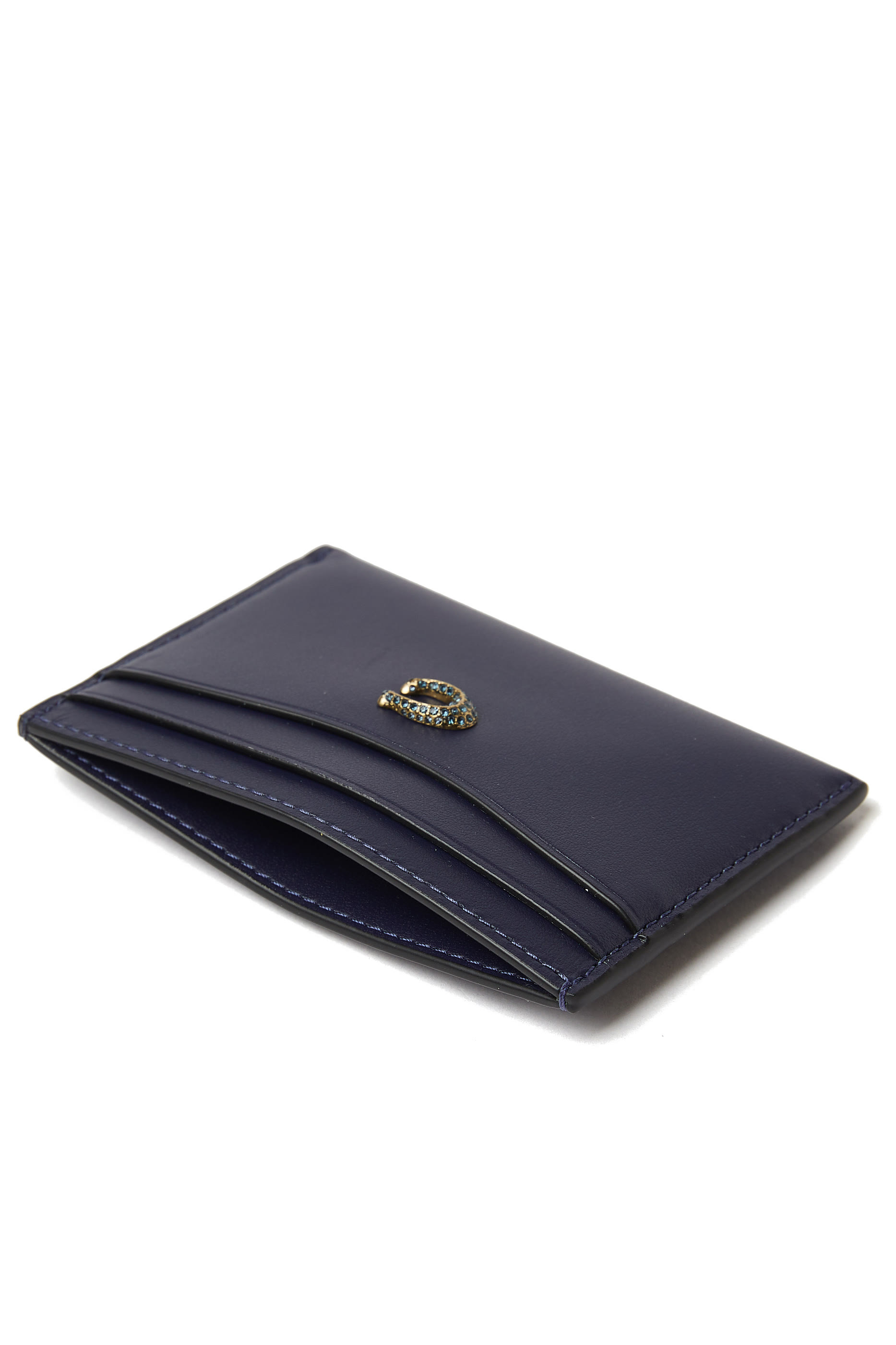 Essential Card Case
