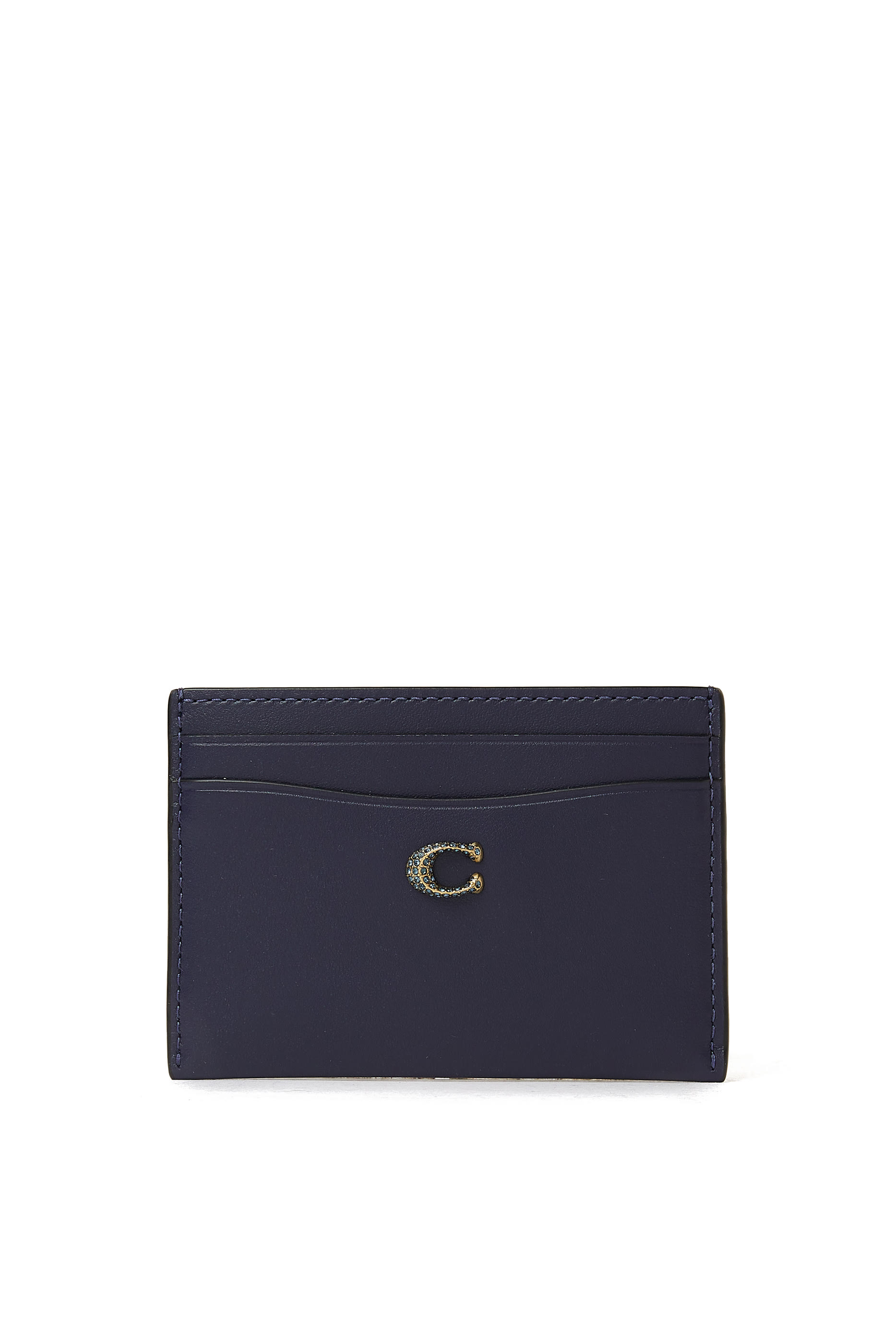 Essential Card Case
