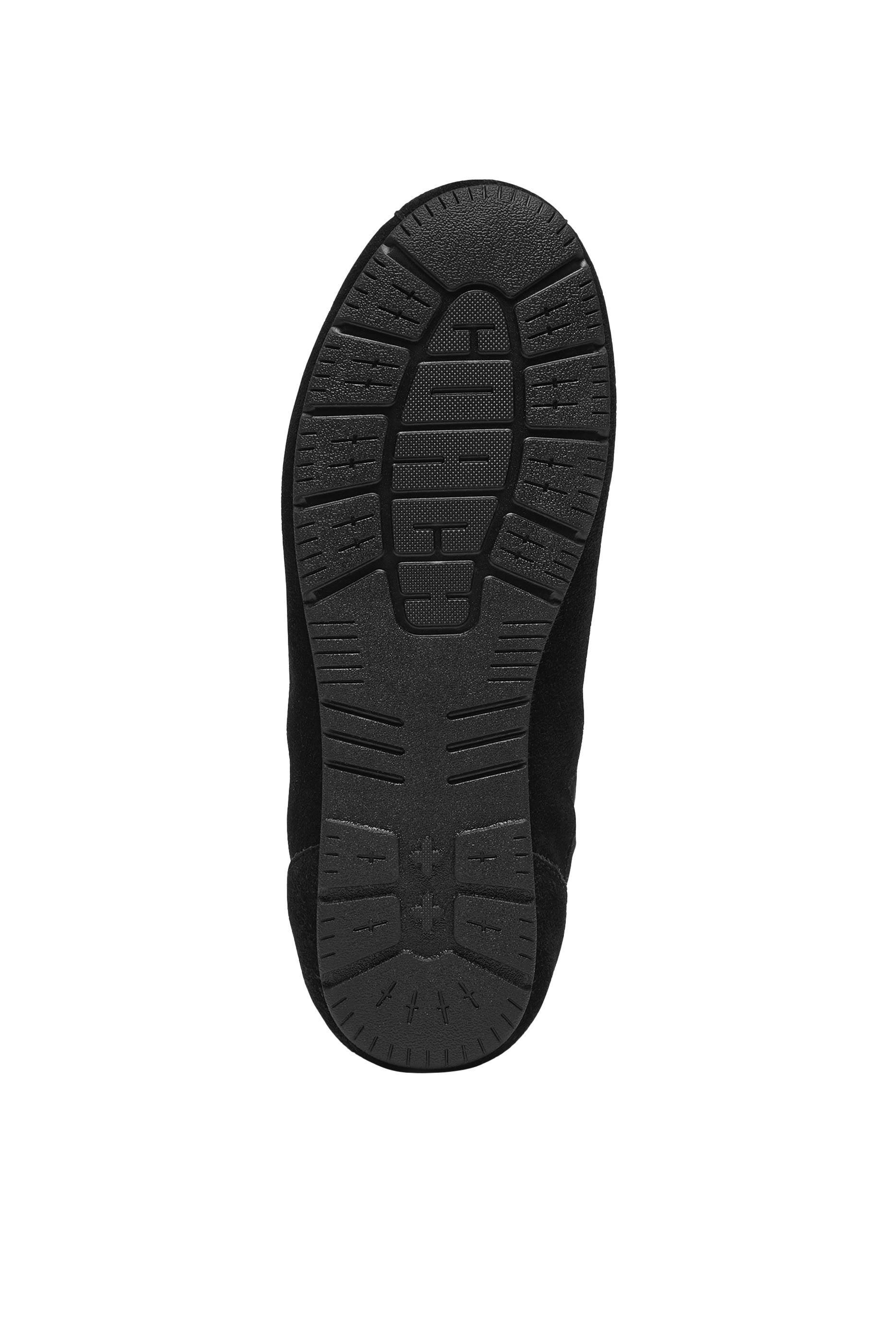 Soft Sneakers