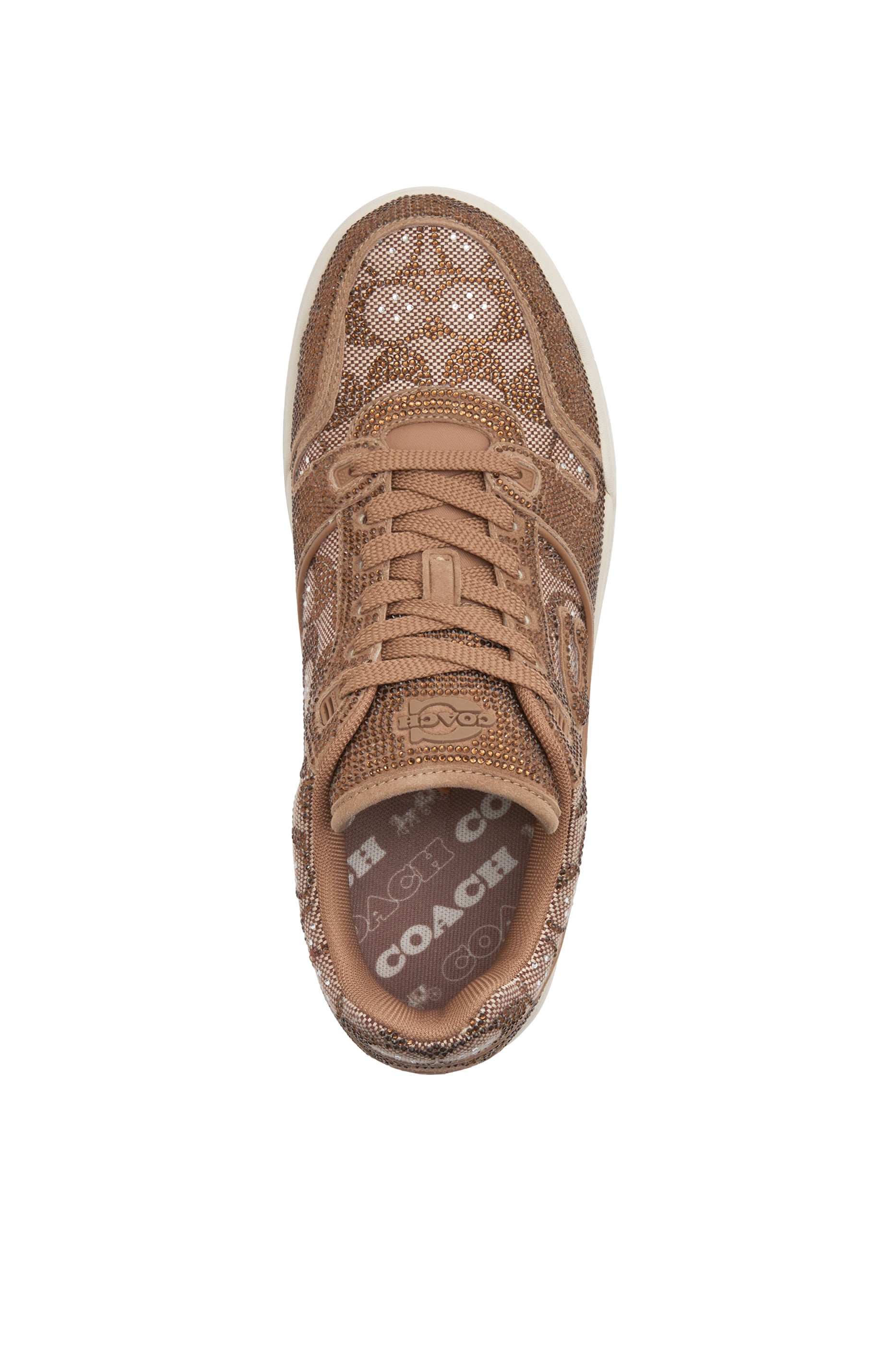Soho Sneakers