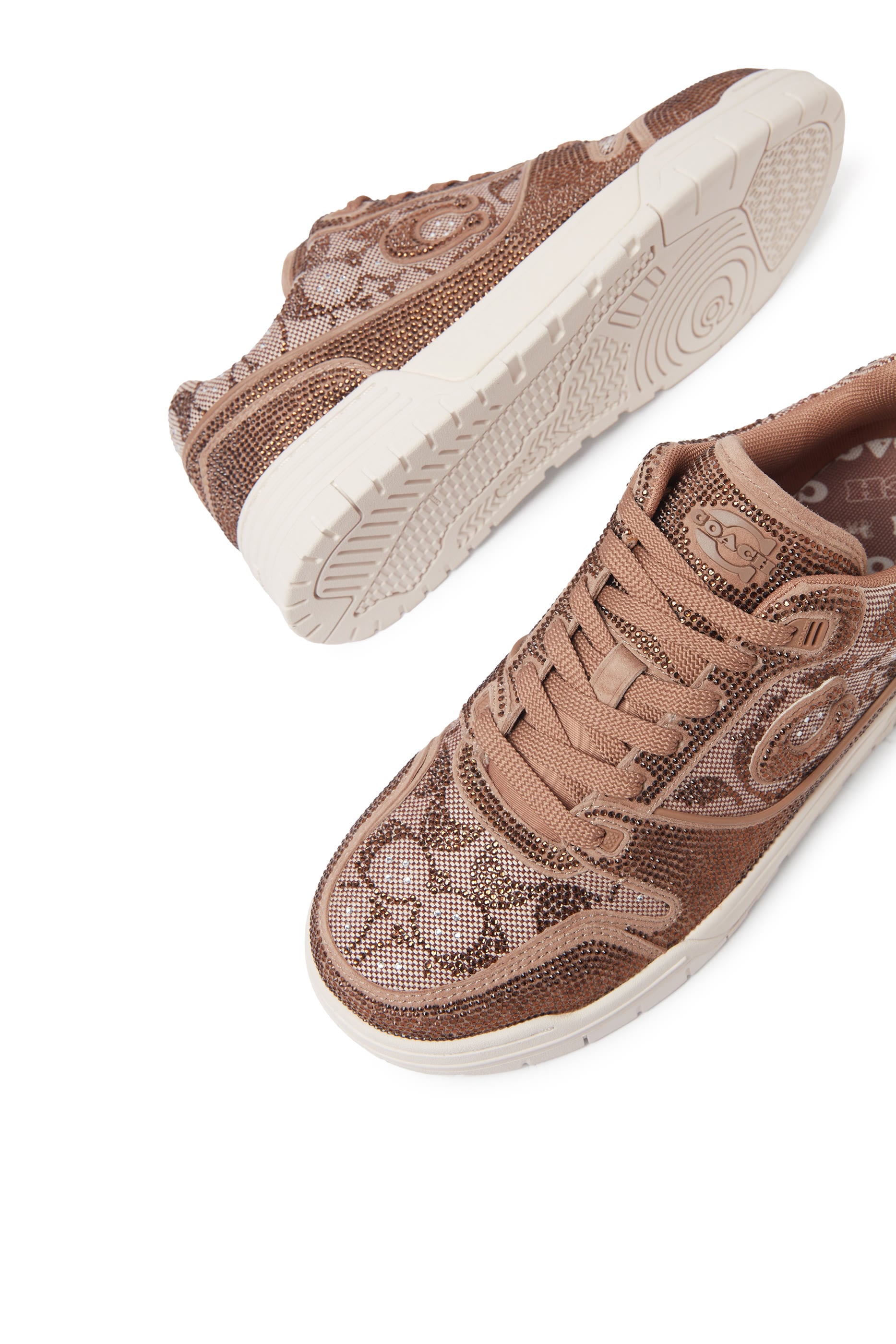 Soho Sneakers