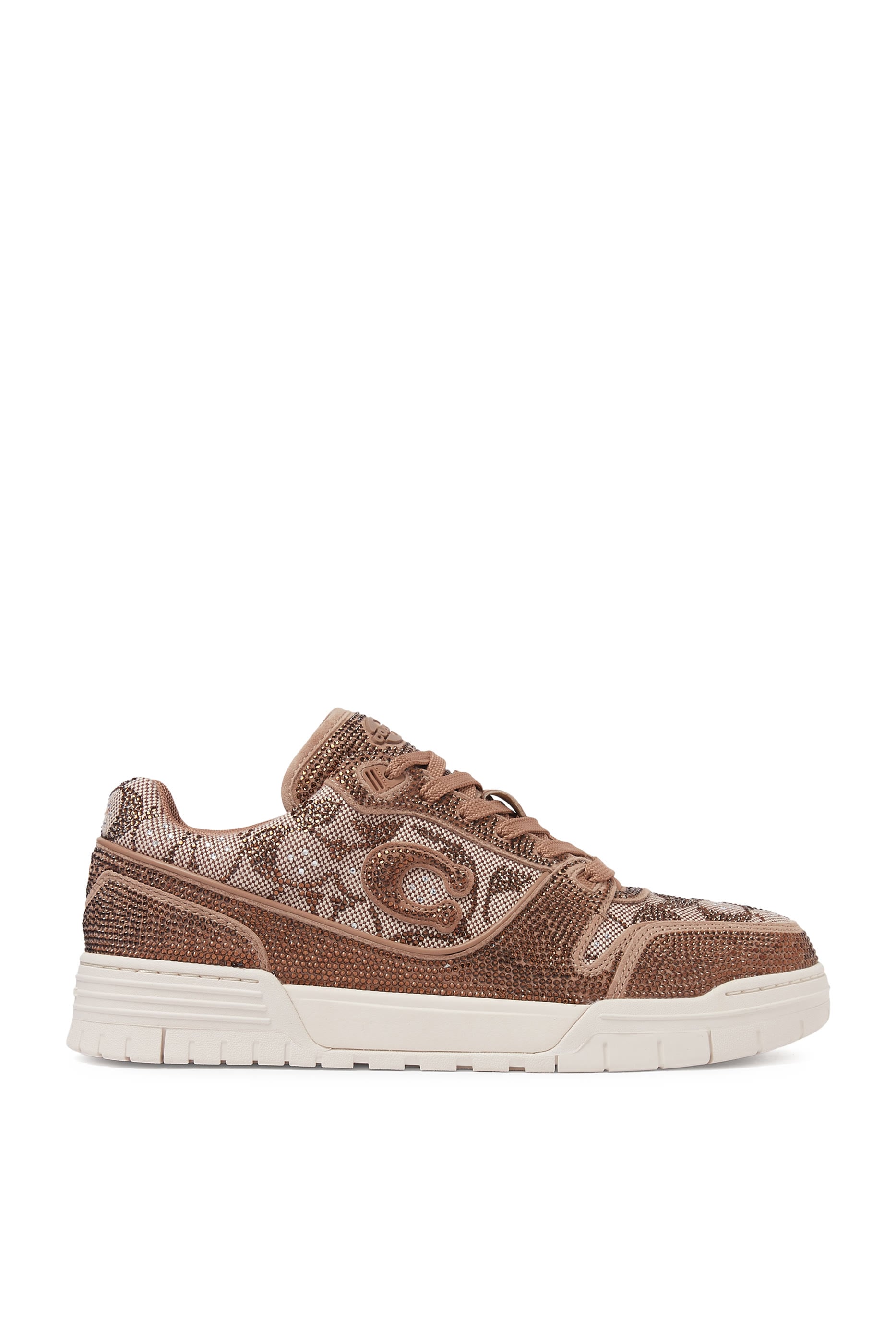 Soho Sneakers