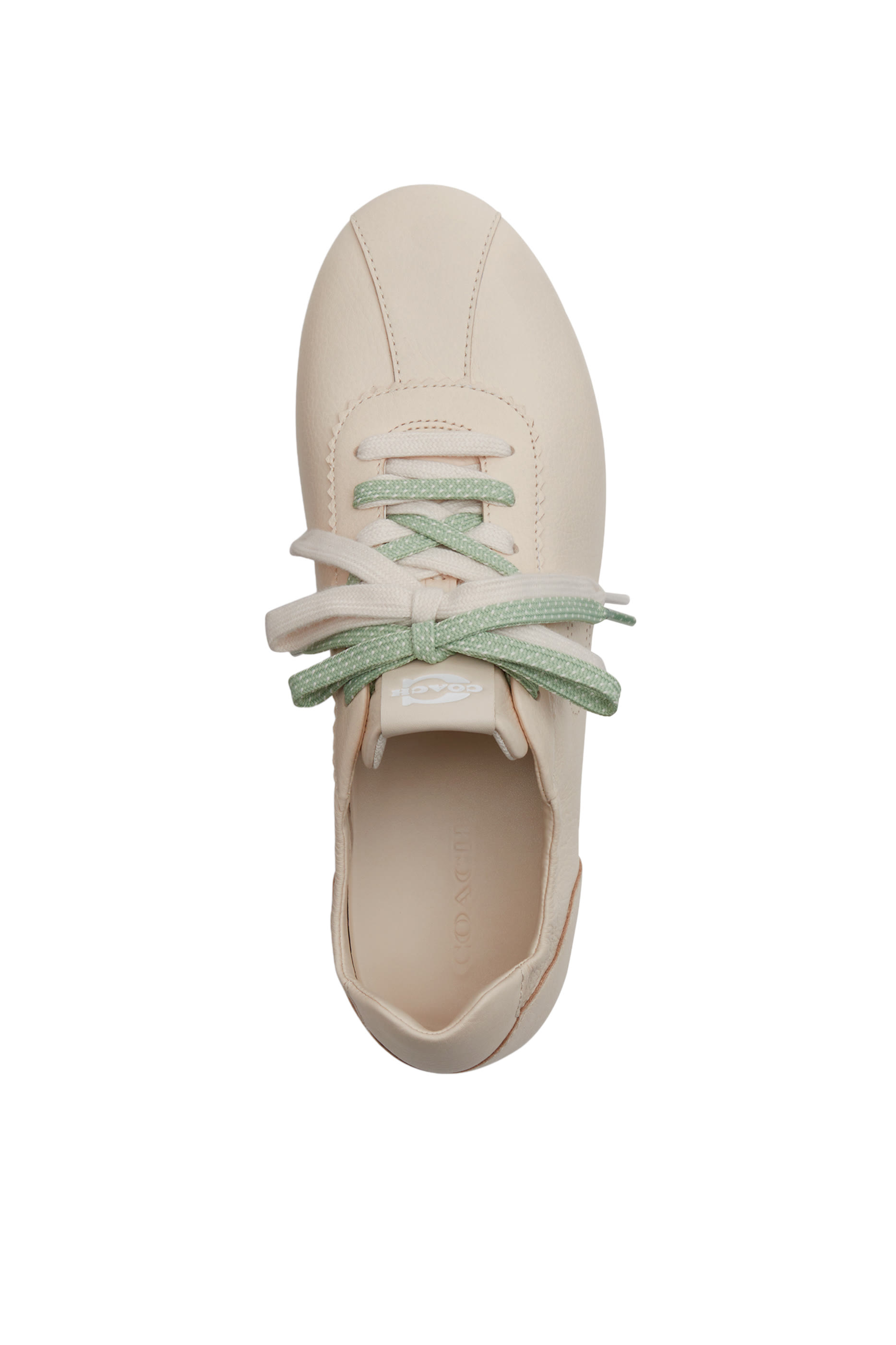 Soft Sneakers