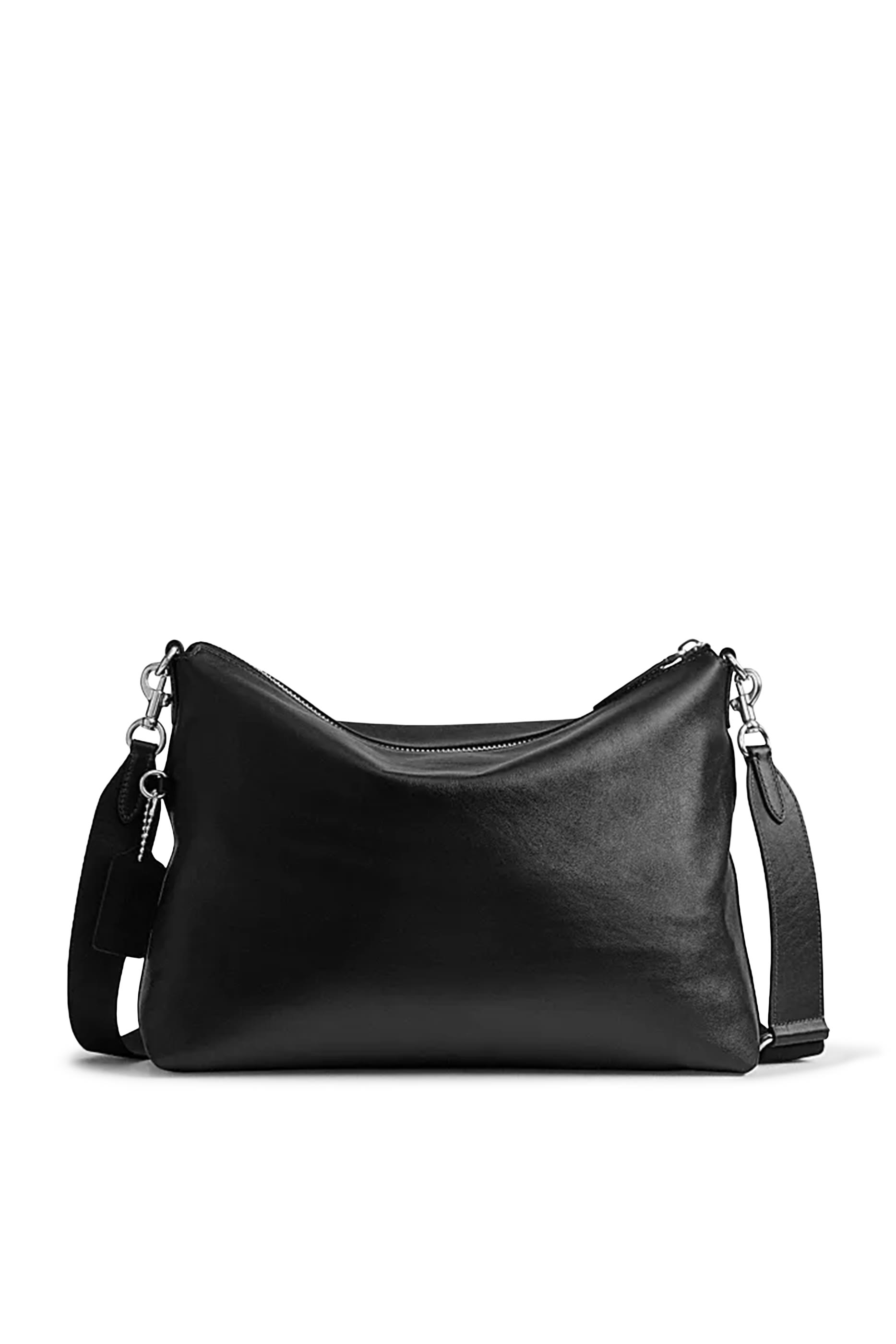Domino File Bag 