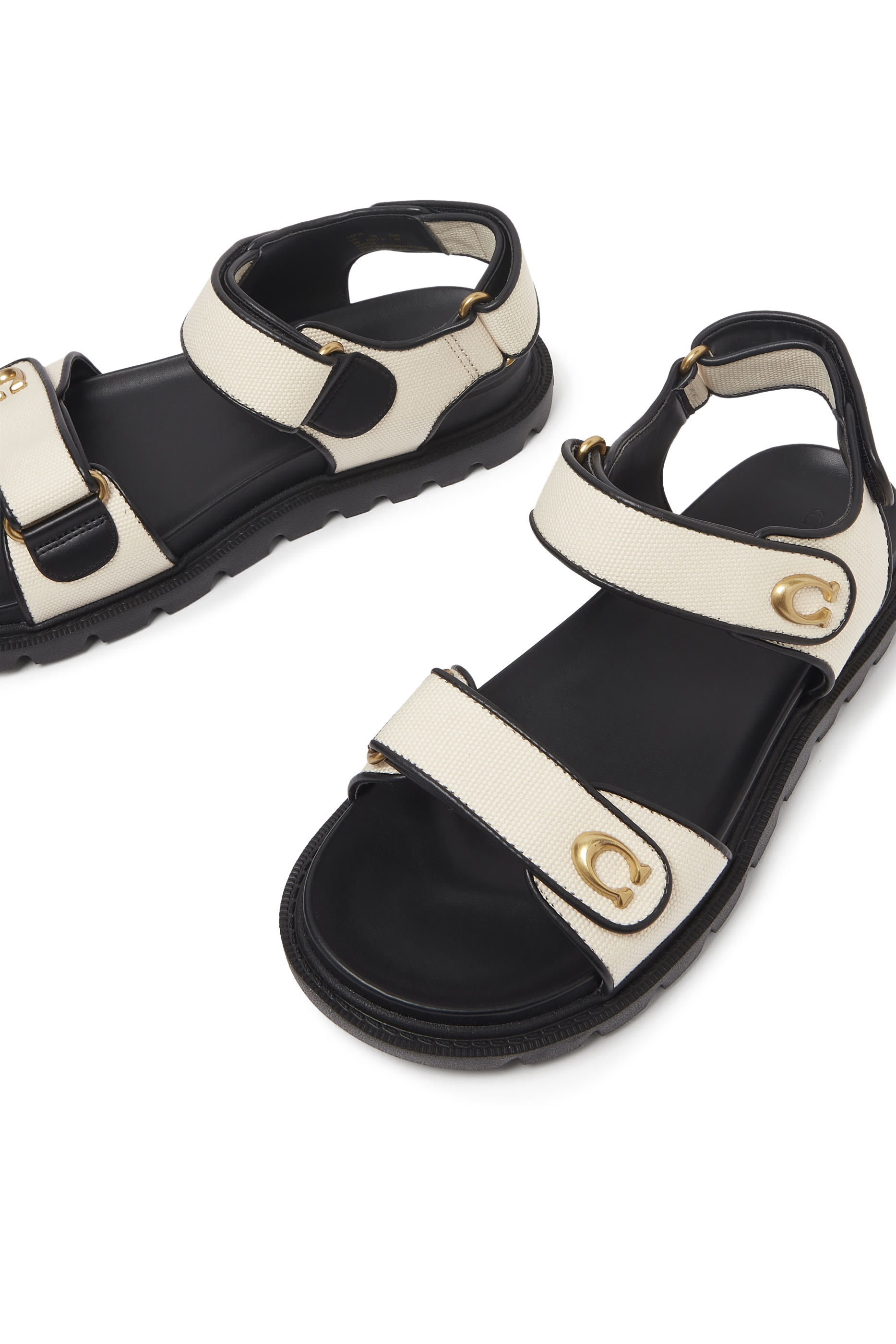  Brynn Sandals