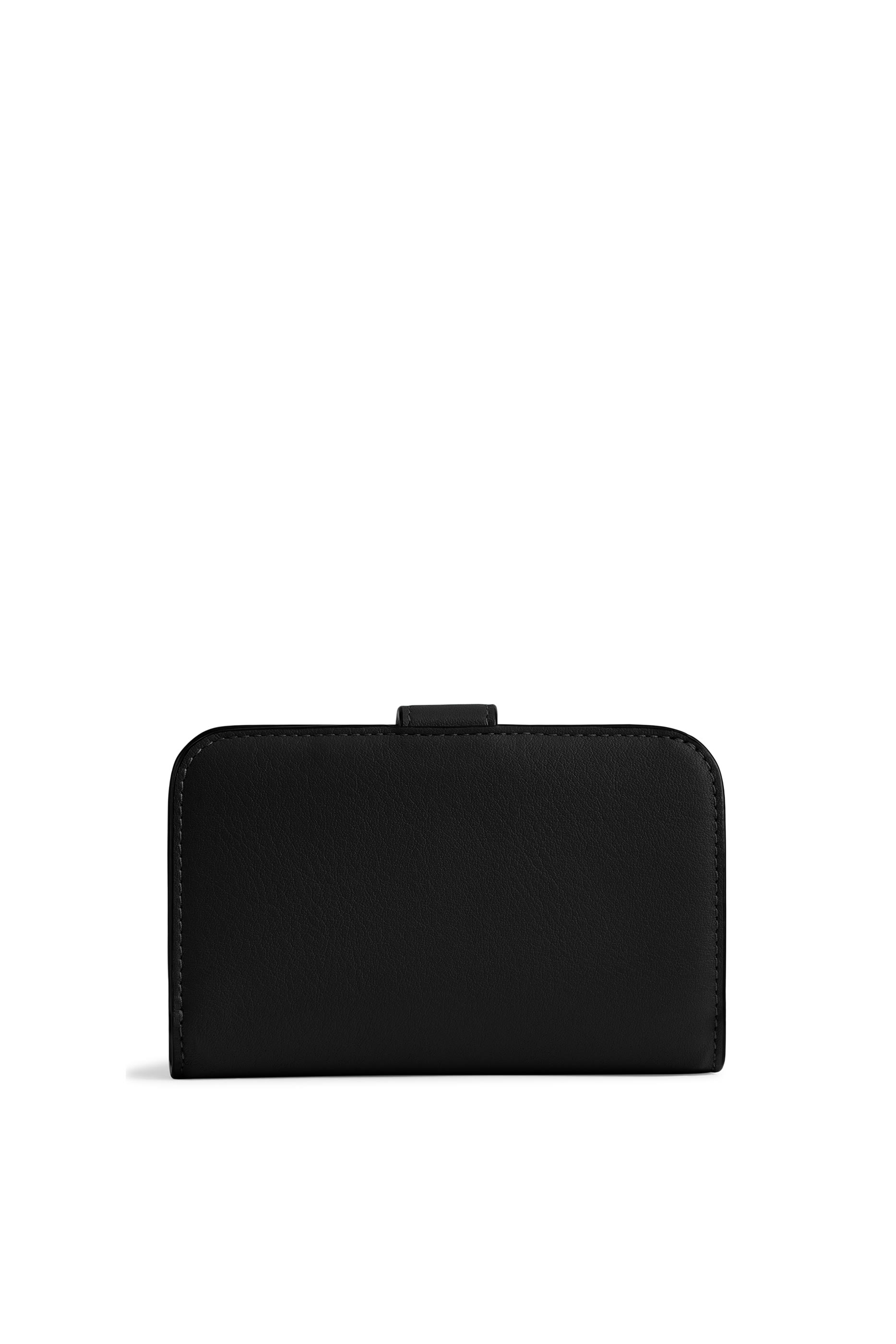 Tabby Wallet
