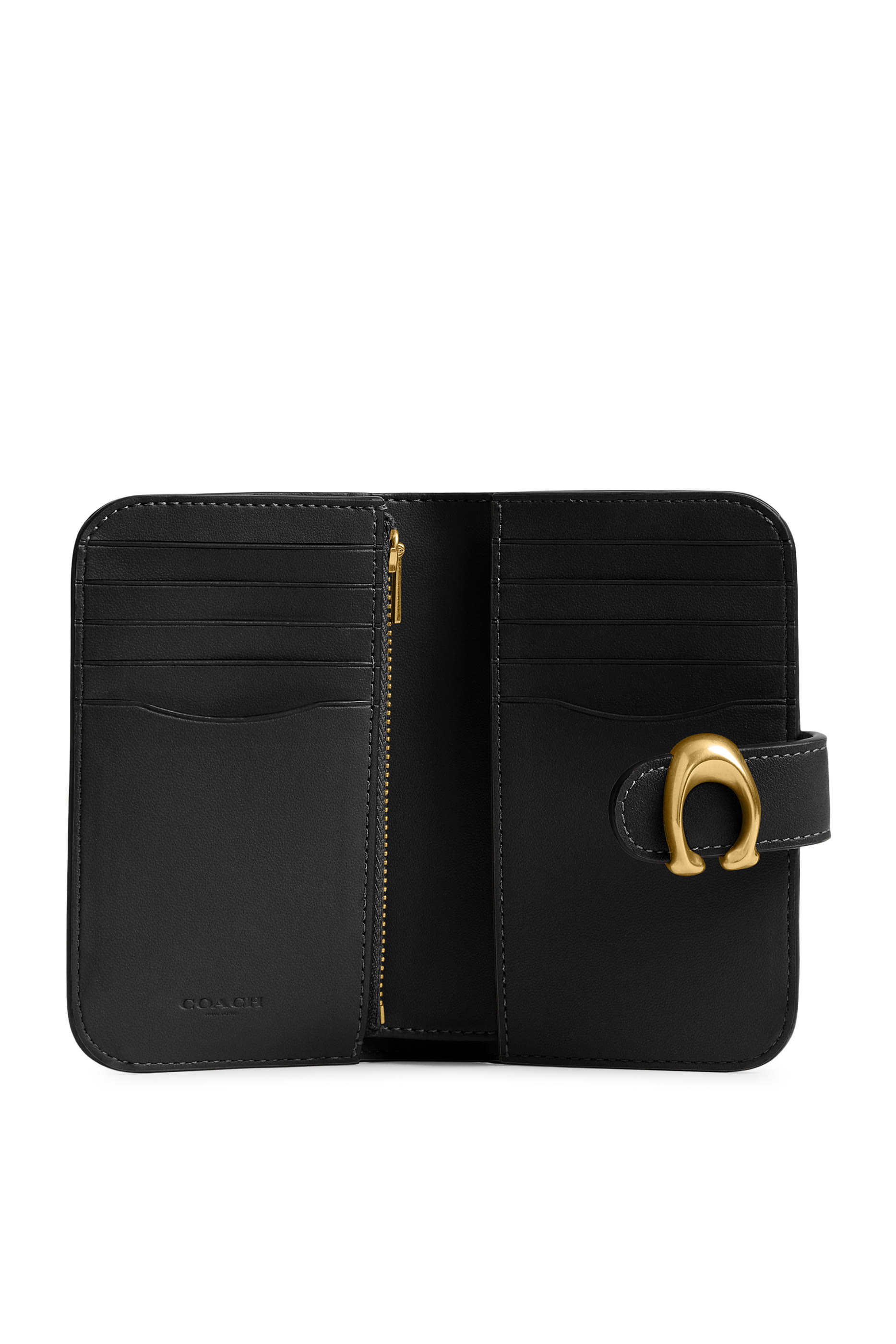 Tabby Wallet