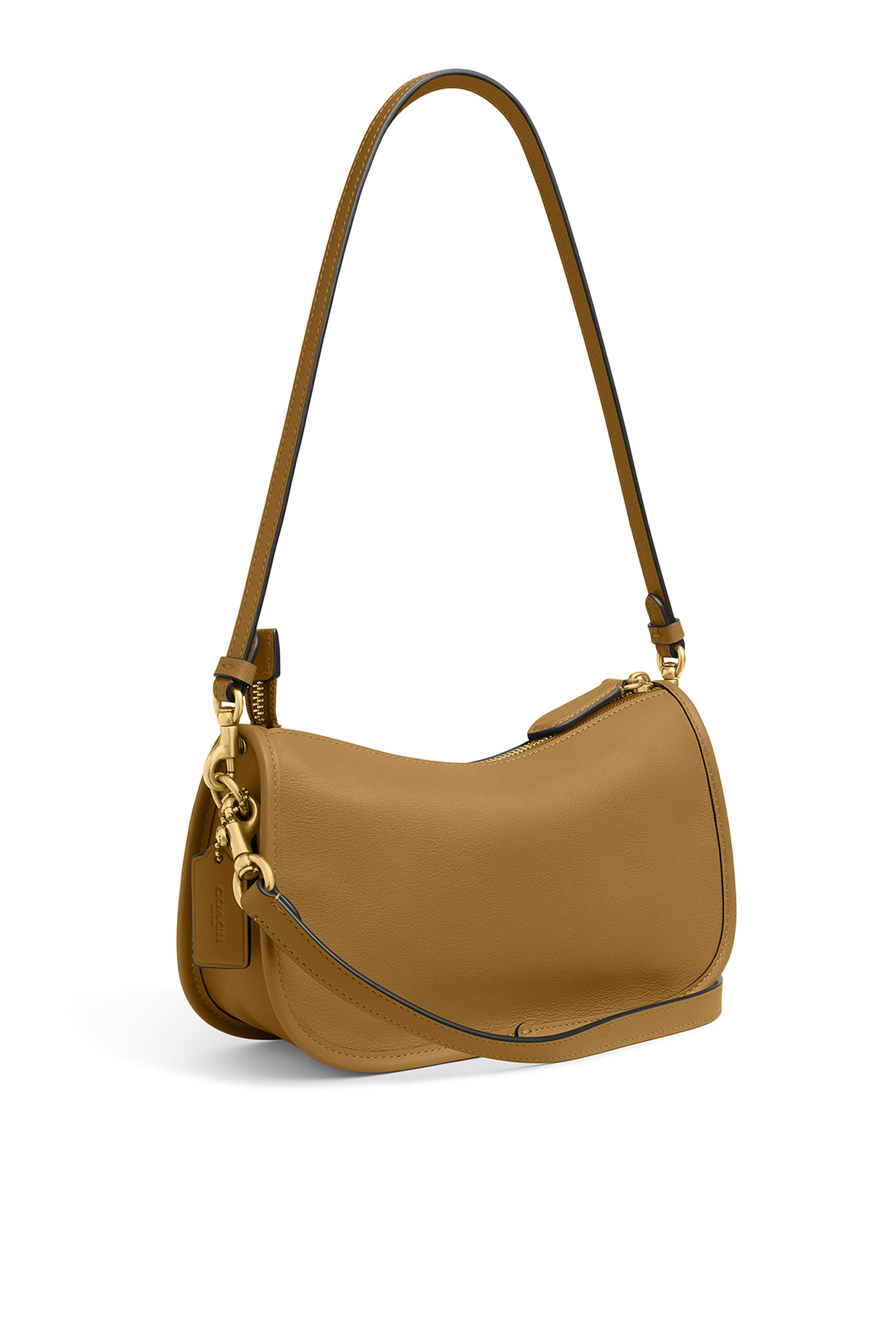 Waverly Bag