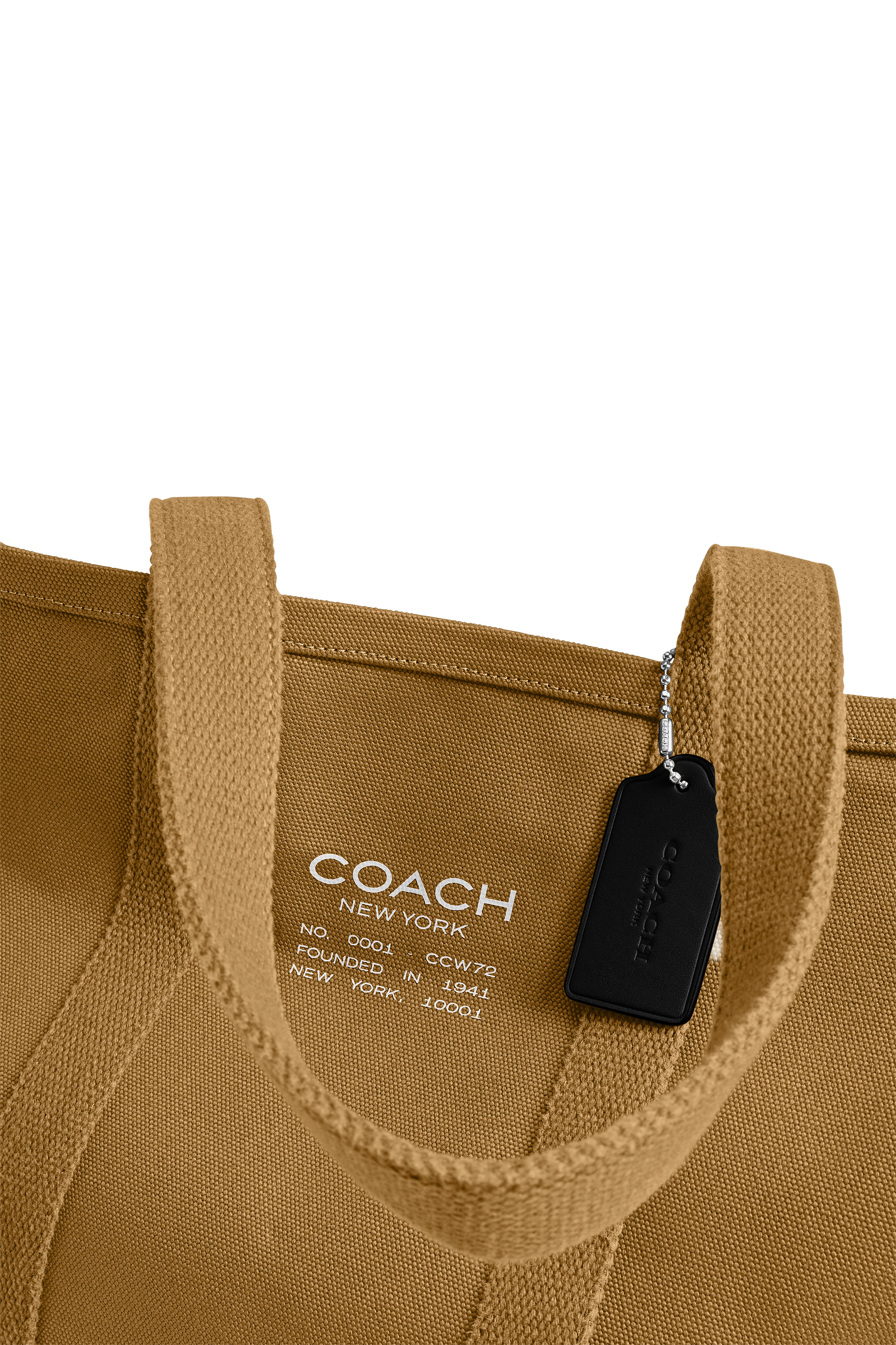 Utility Tote