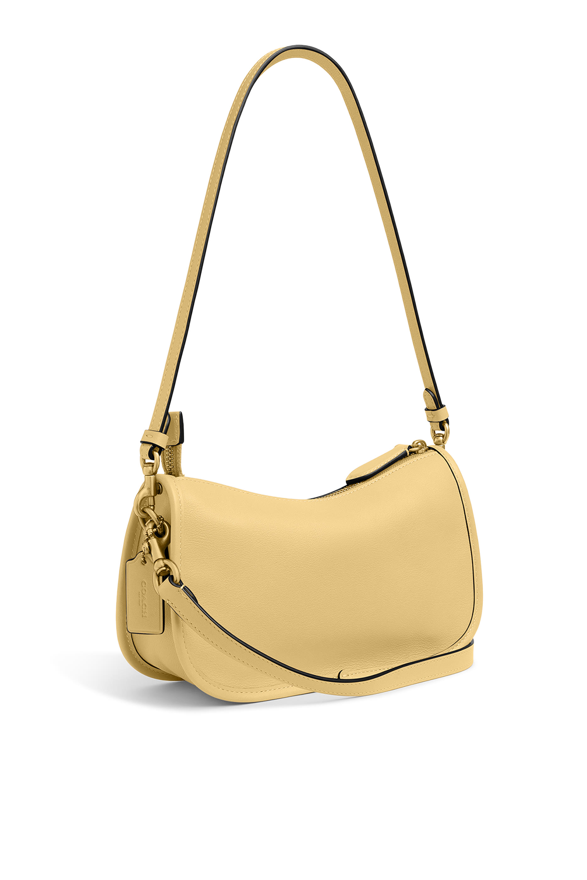 Waverly Bag