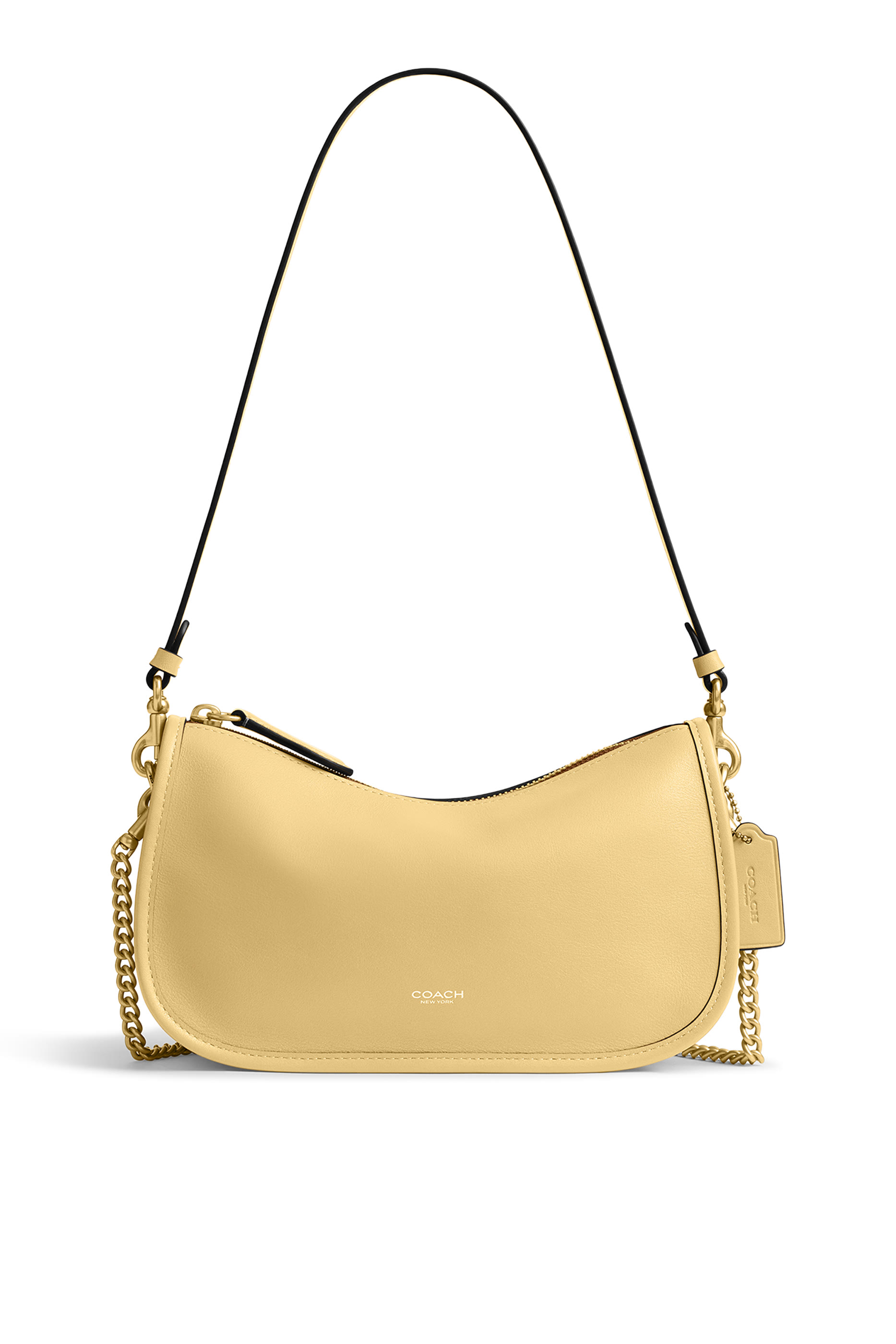 Waverly Bag