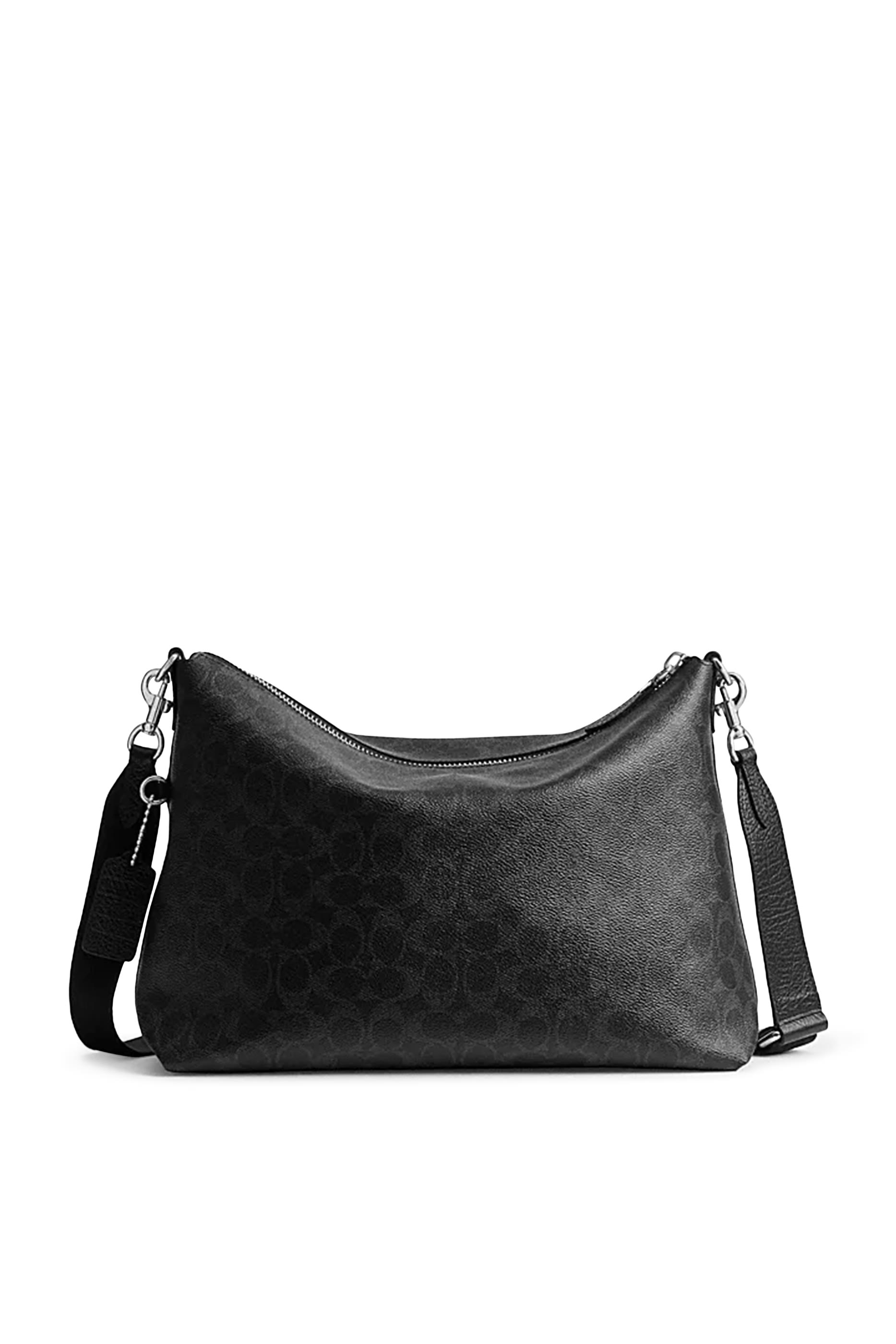 Domino File Bag