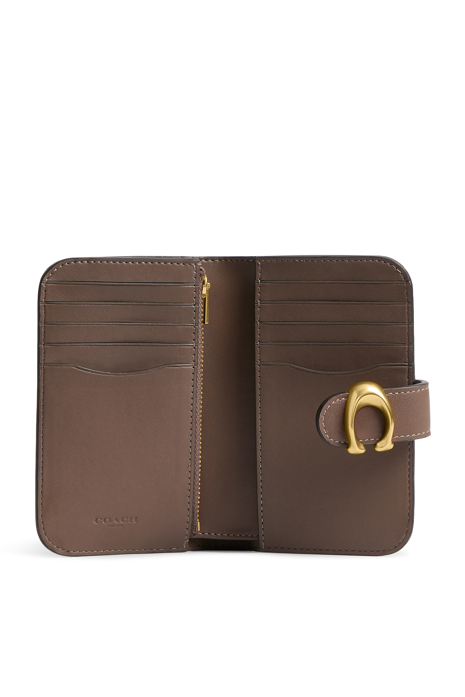 Tabby Wallet