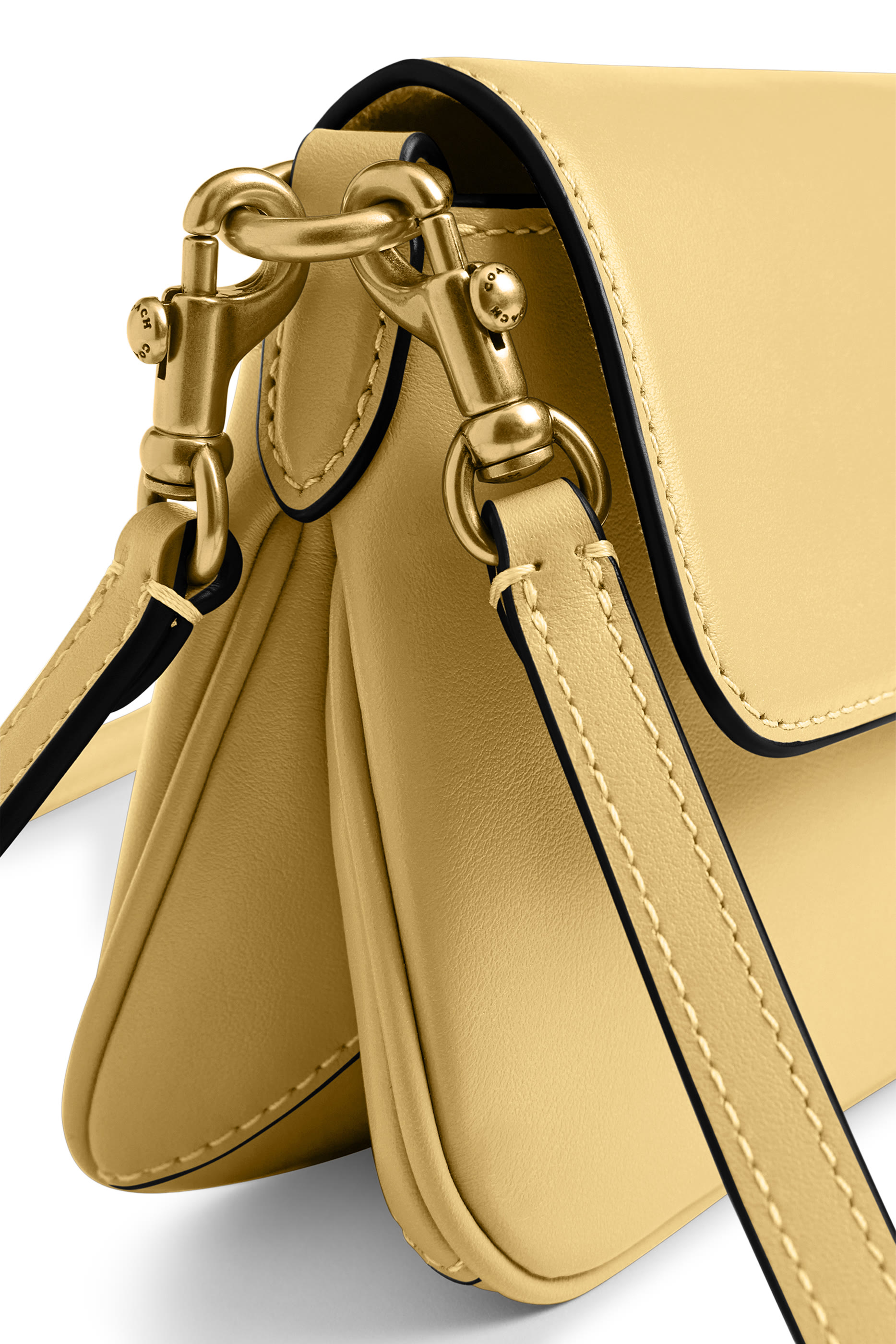 Jet Shoulder Bag 