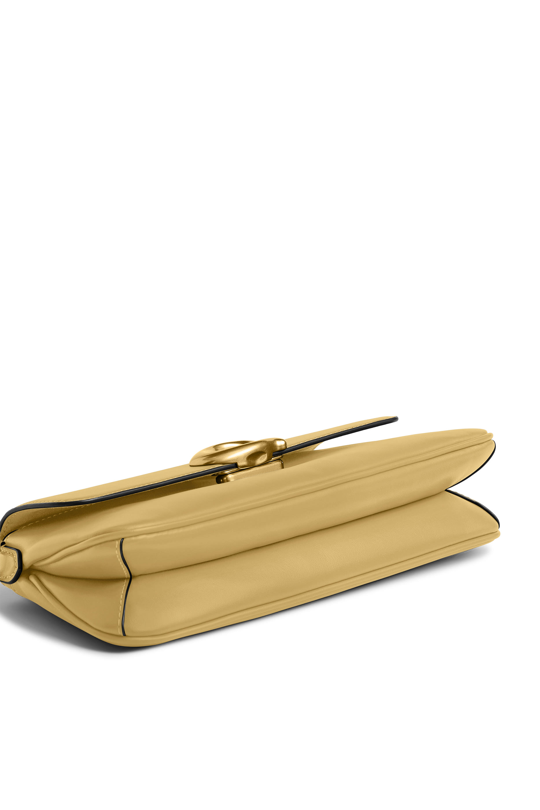 Jet Shoulder Bag 